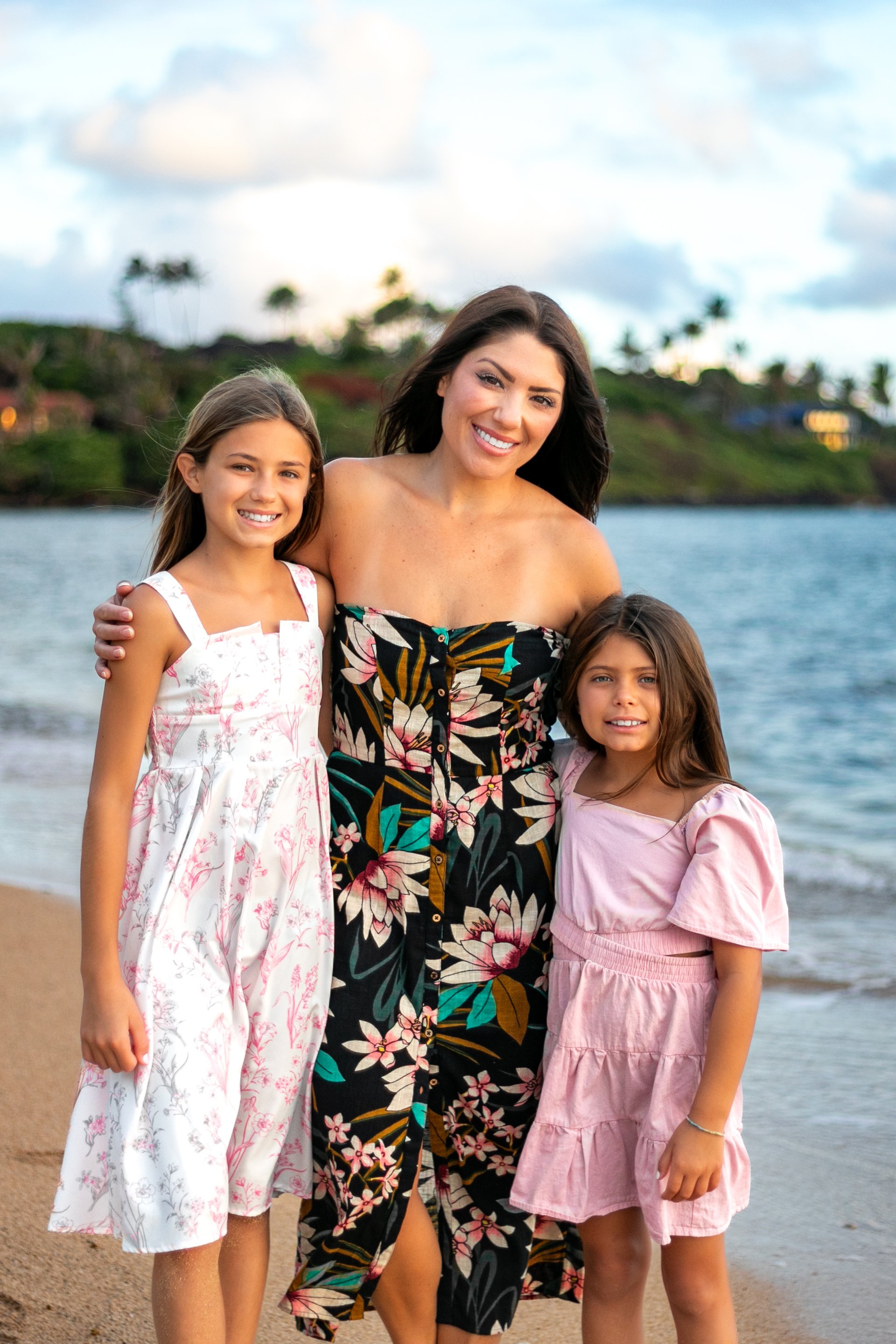 Kauai-United States-travel-story-Flytographer-37