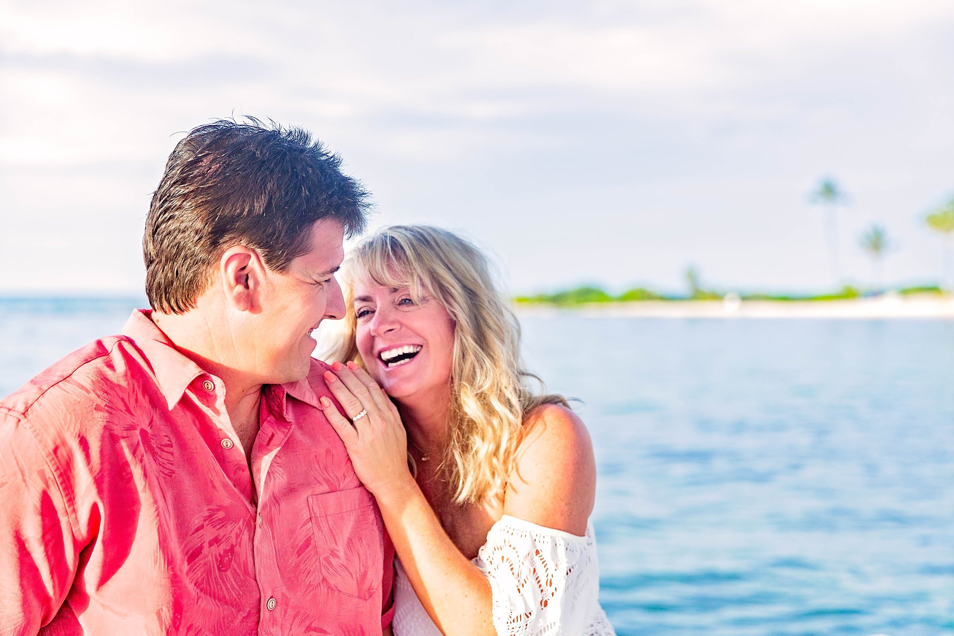 Grand Cayman-Cayman Islands-travel-story-Flytographer-9