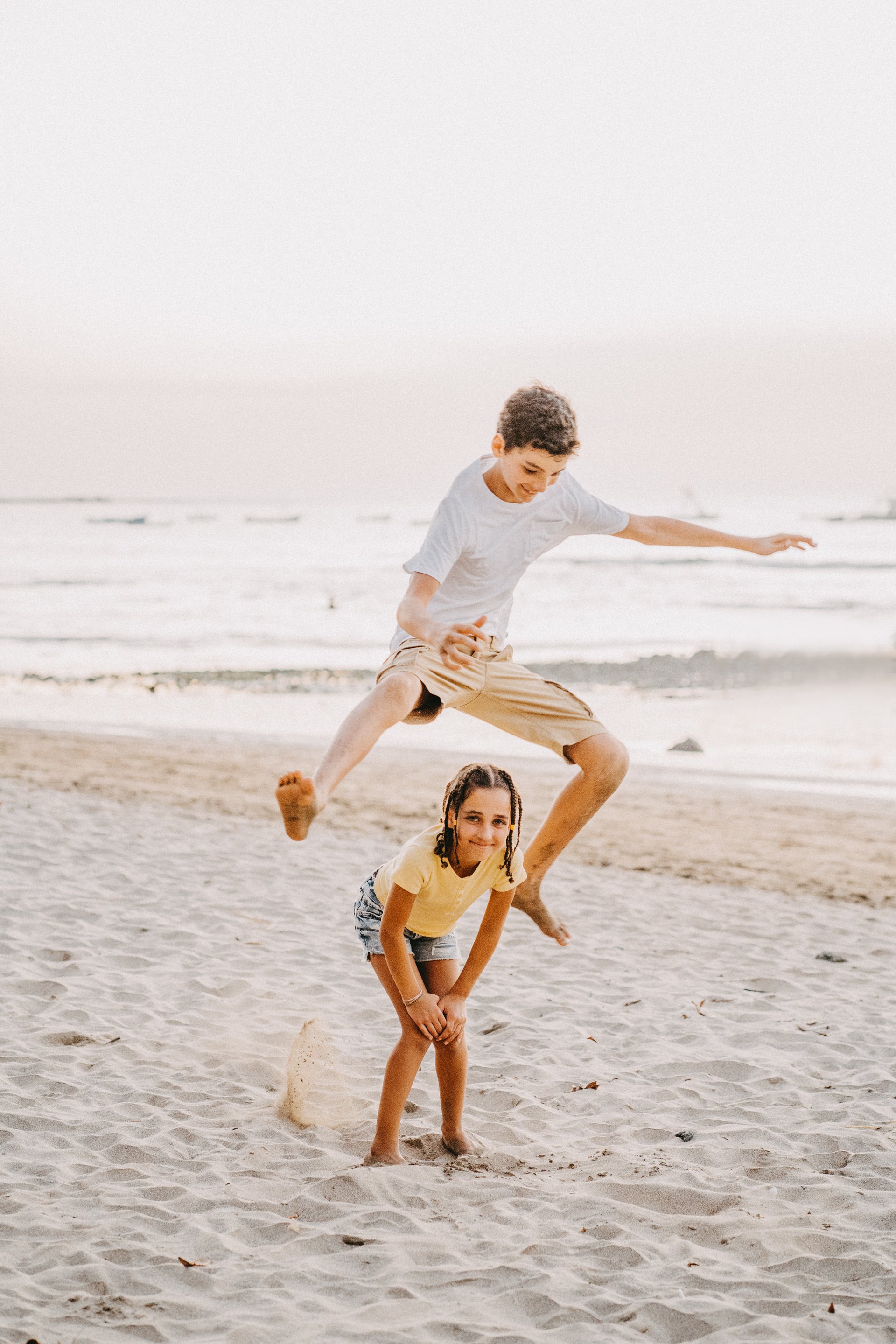 Tamarindo-Costa Rica-travel-story-Flytographer-29