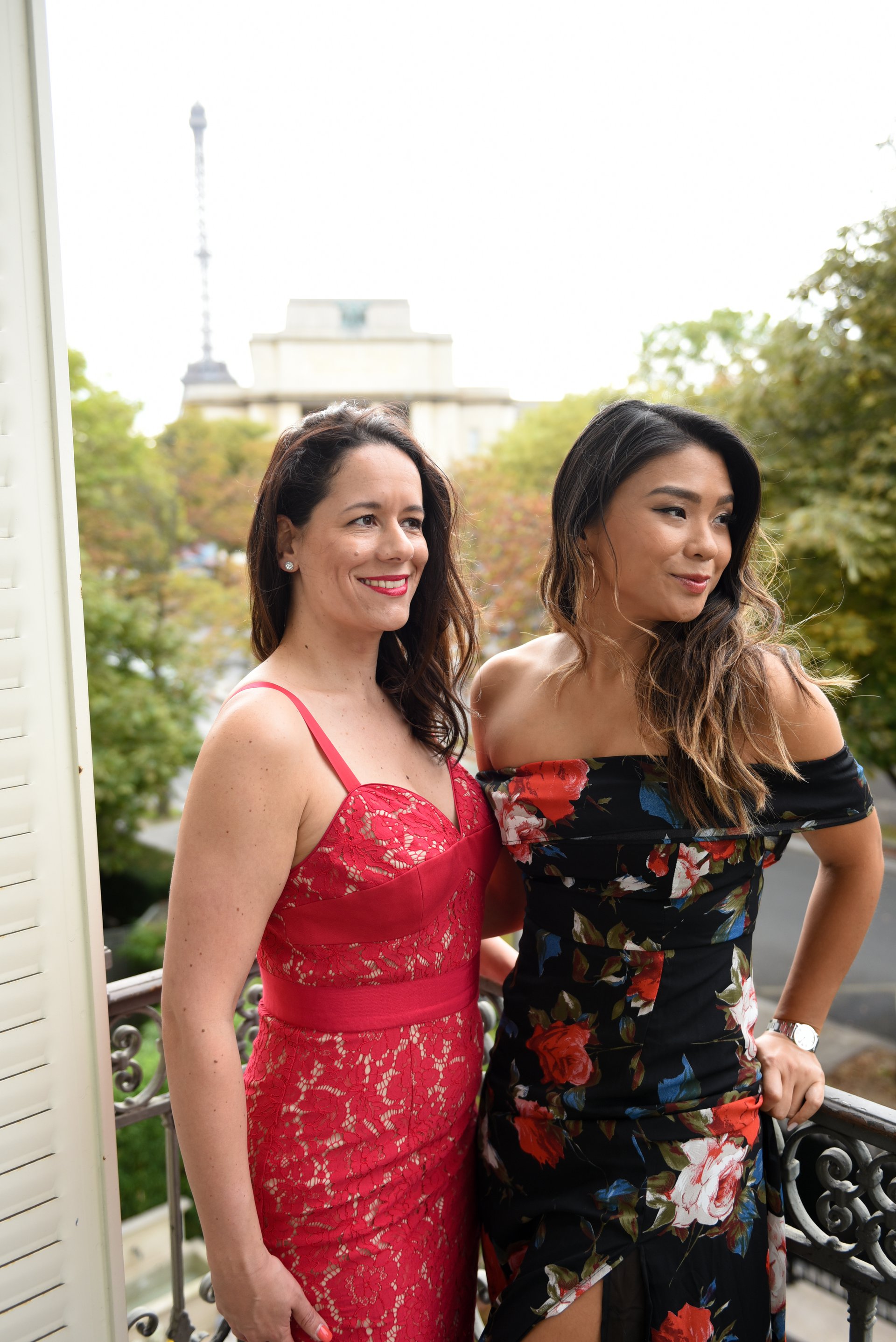 Paris-France-travel-story-Flytographer-8