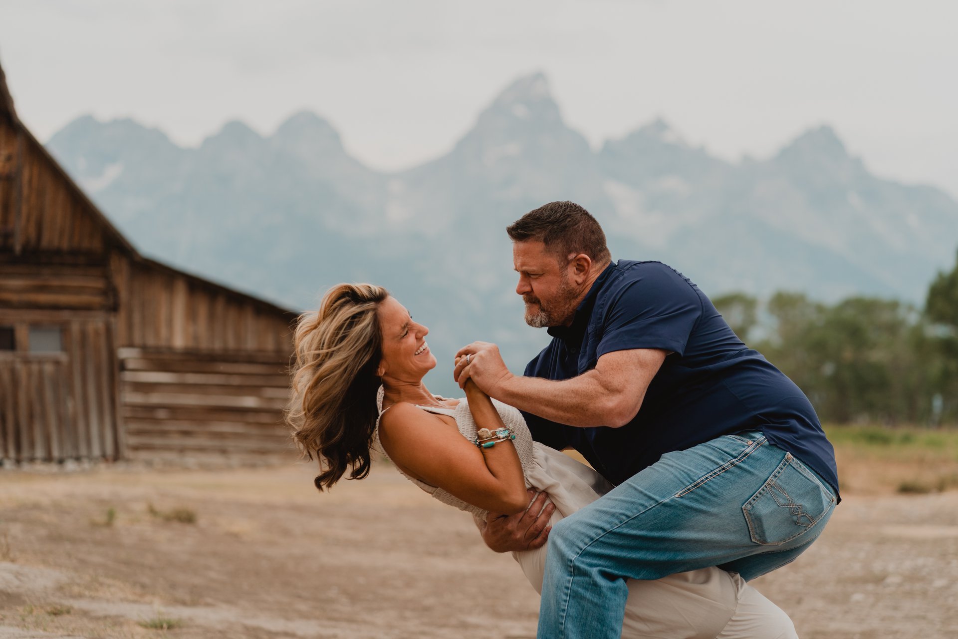 Jackson Hole-United States-travel-story-Flytographer-48