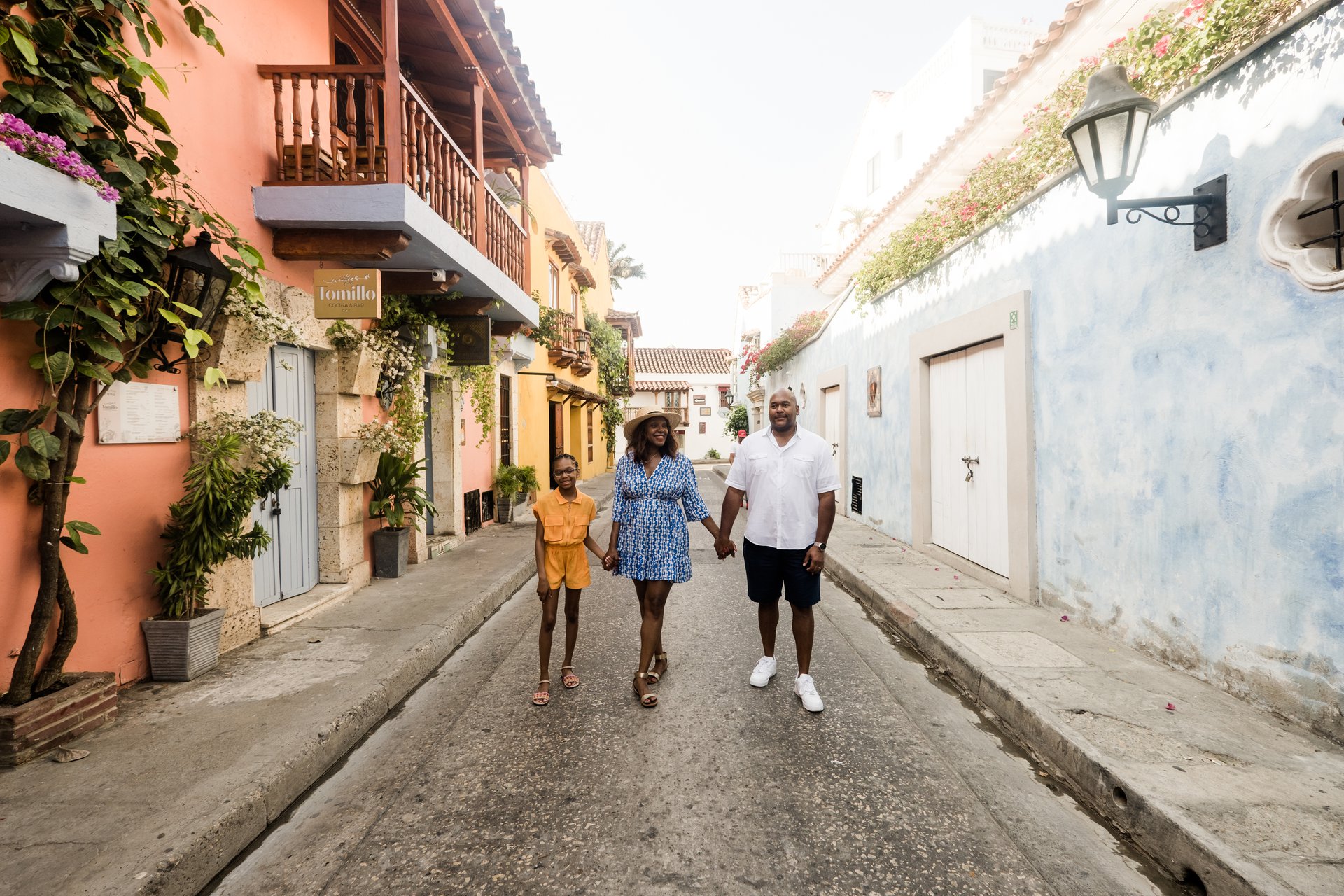 Cartagena-Colombia-travel-story-Flytographer-19