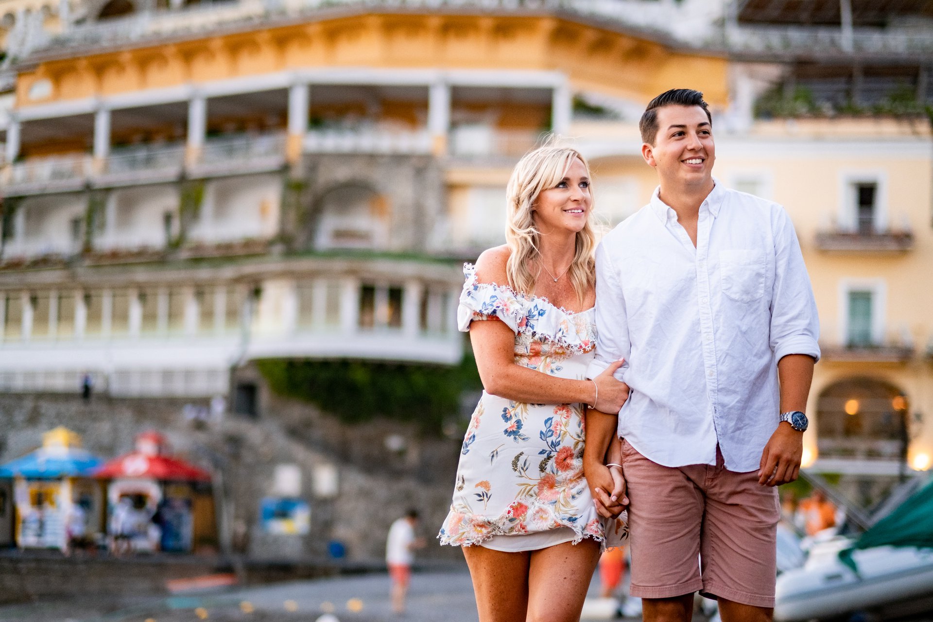 Positano-Italy-travel-story-Flytographer-7