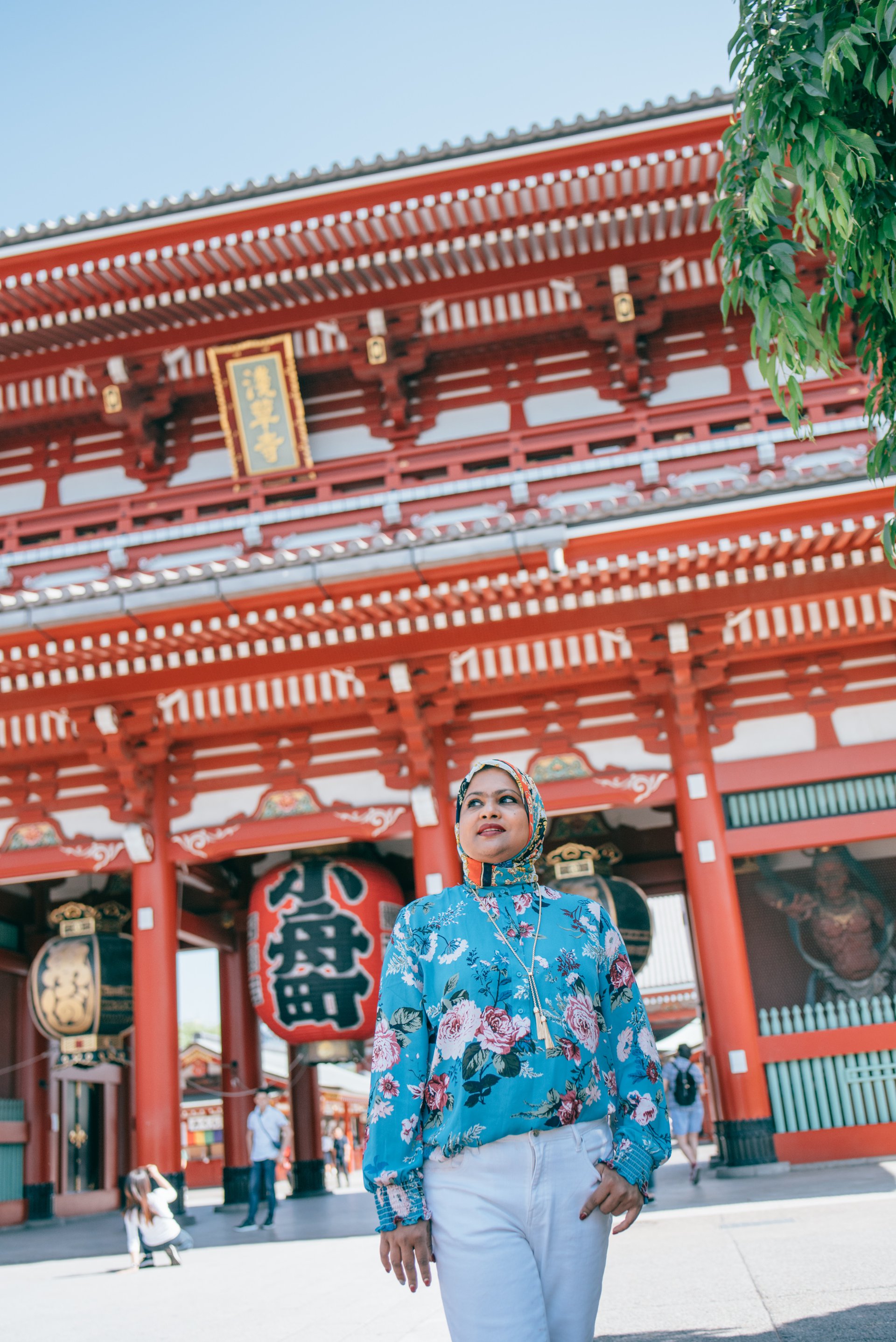 Tokyo-Japan-travel-story-Flytographer-6