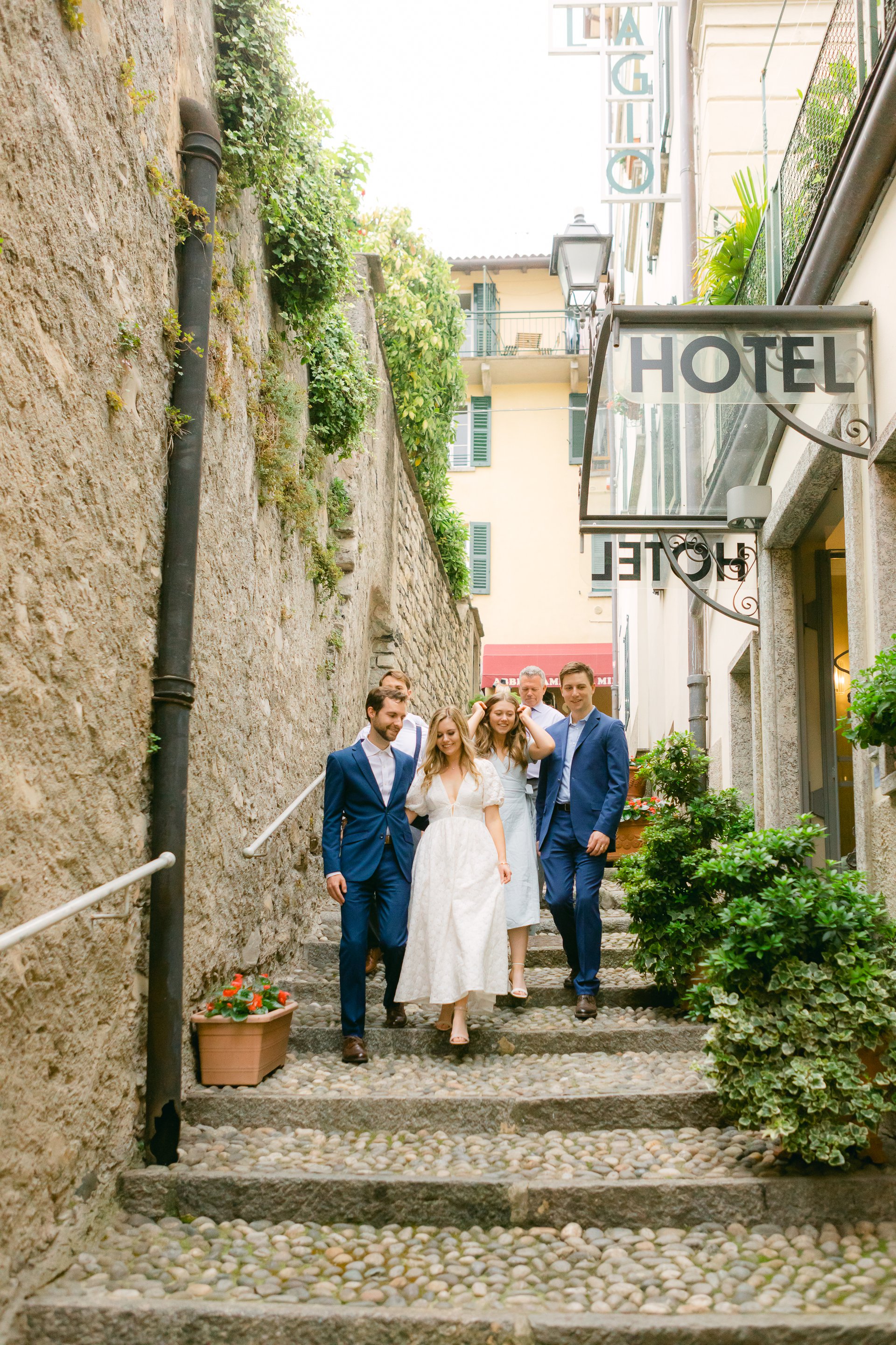 Lake Como-Italy-travel-story-Flytographer-23