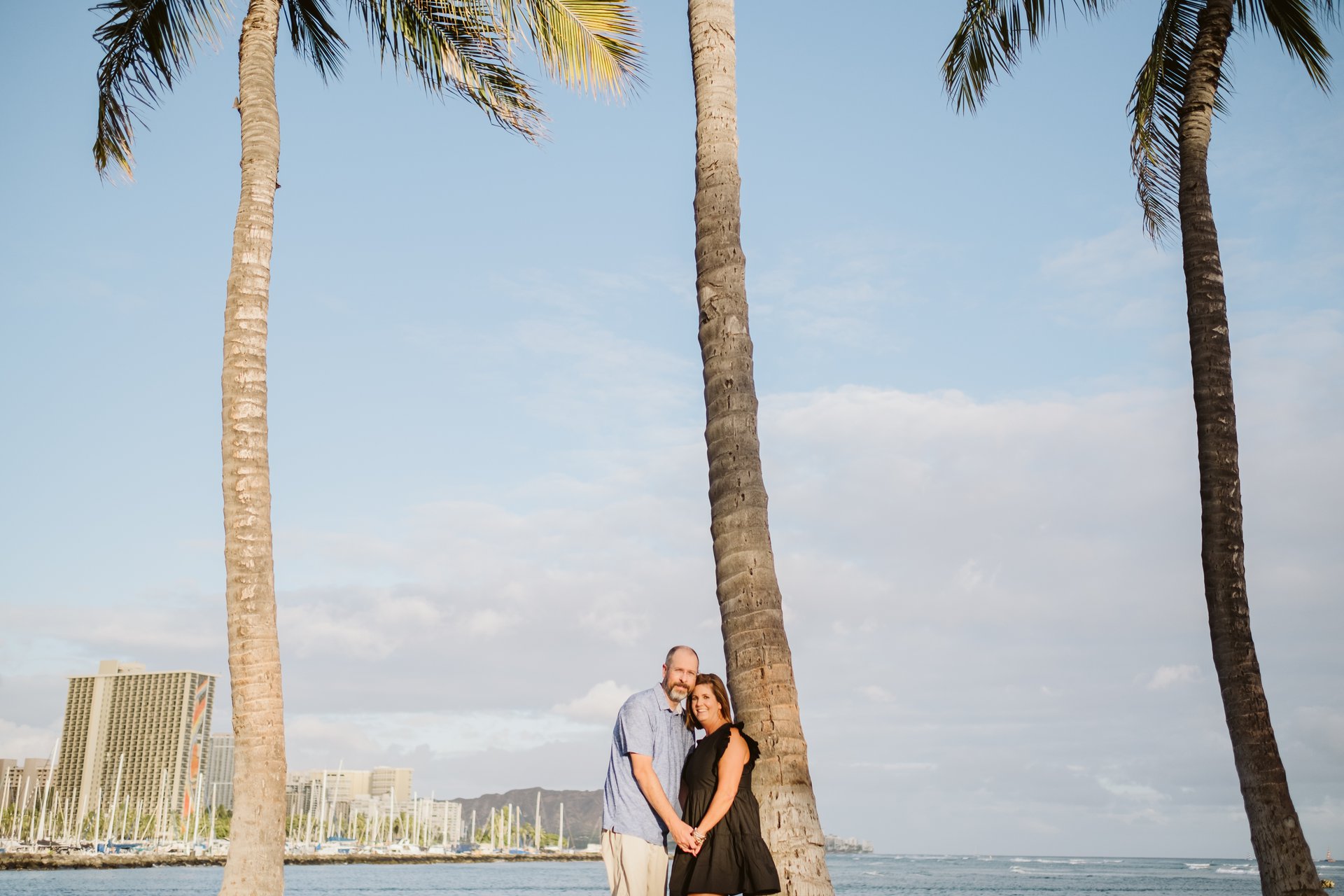 Honolulu-United States-travel-story-Flytographer-73
