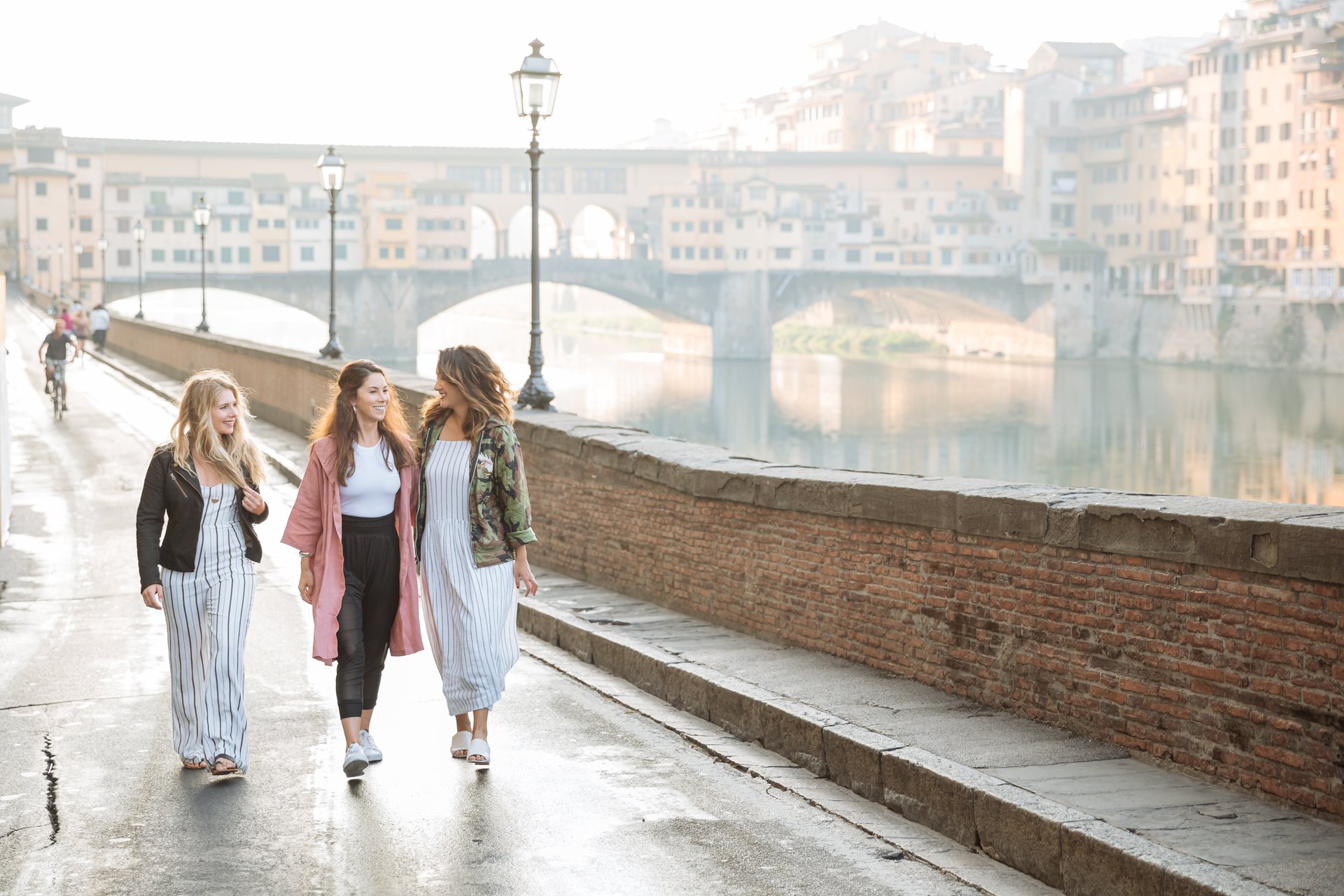 Florence-Italy-travel-story-Flytographer-3