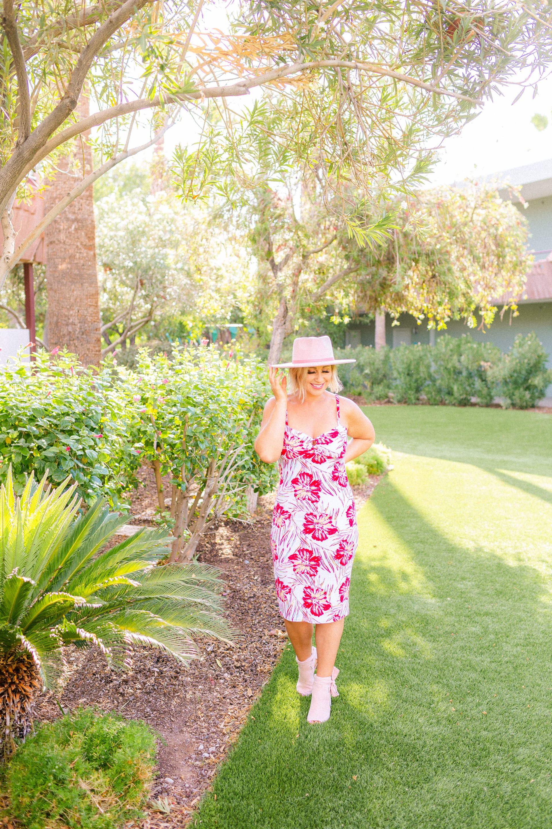 Scottsdale-United States-travel-story-Flytographer-15