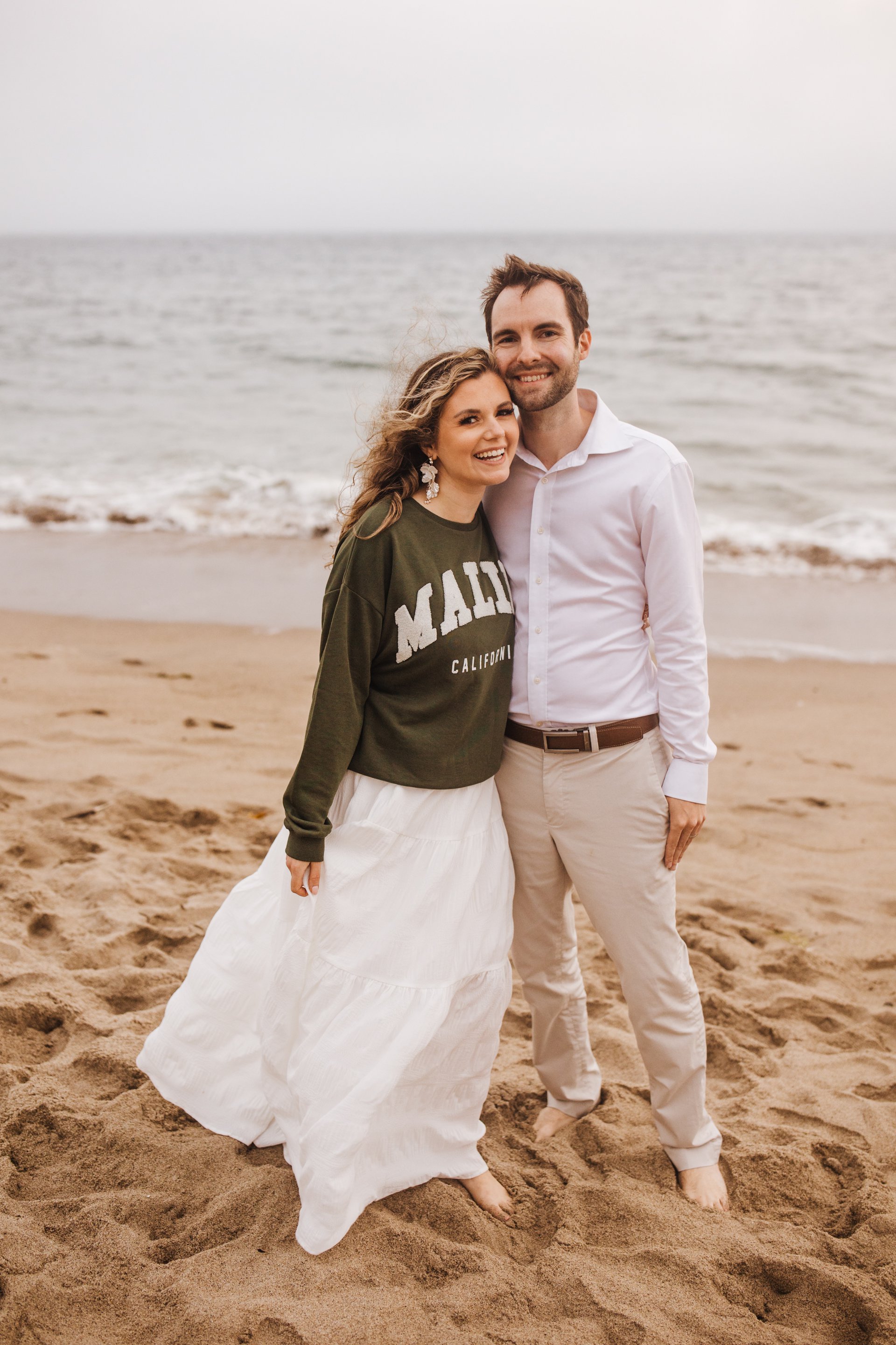 Los Angeles-United States-travel-story-Flytographer-41