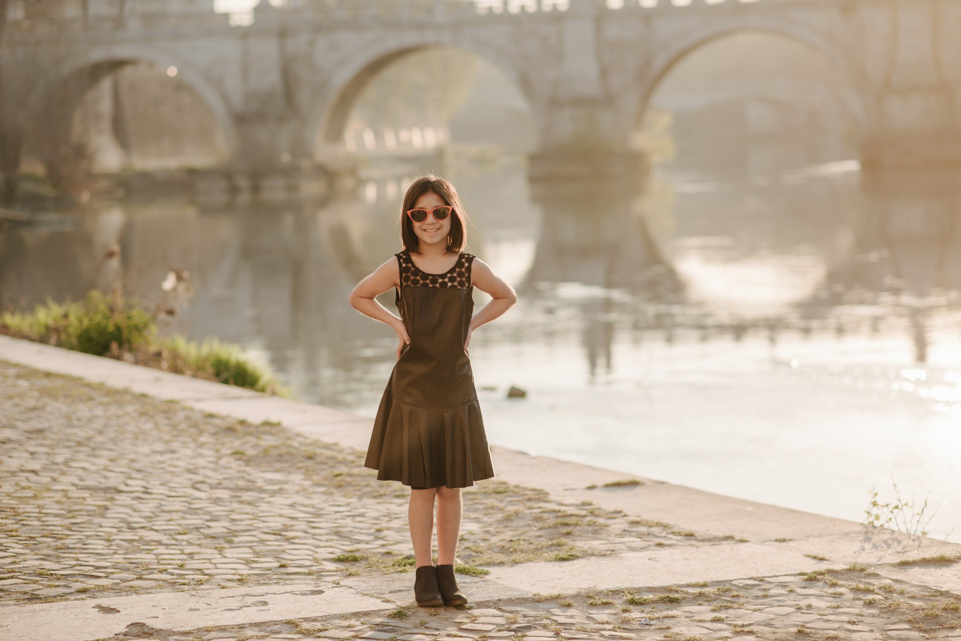 Rome-Italy-travel-story-Flytographer-9