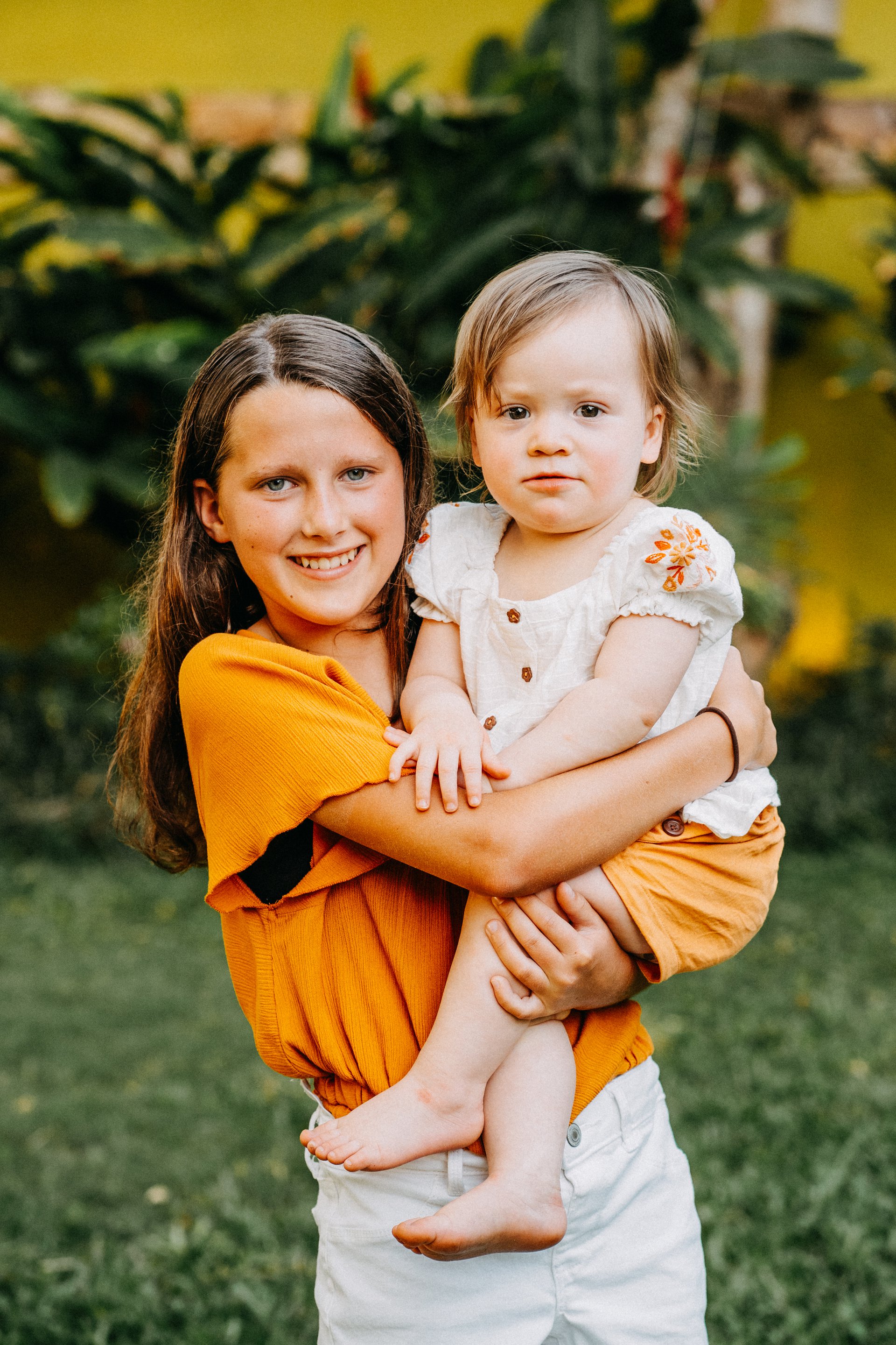 Tamarindo-Costa Rica-travel-story-Flytographer-4