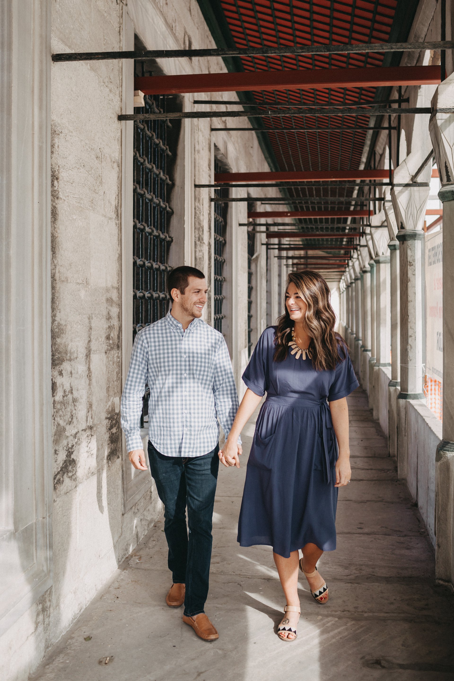 Istanbul-Turkey-travel-story-Flytographer-16