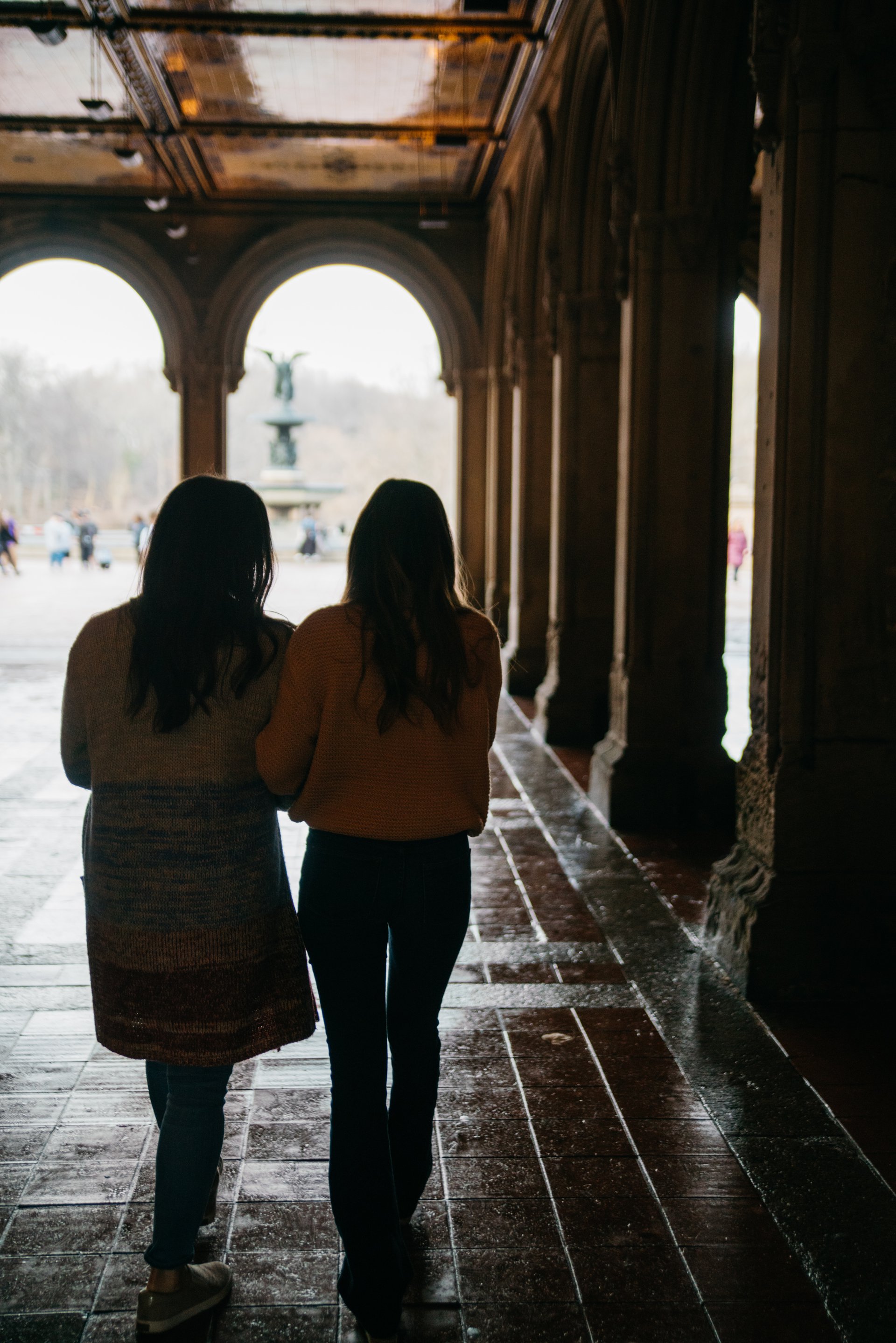 New York City-United States-travel-story-Flytographer-45