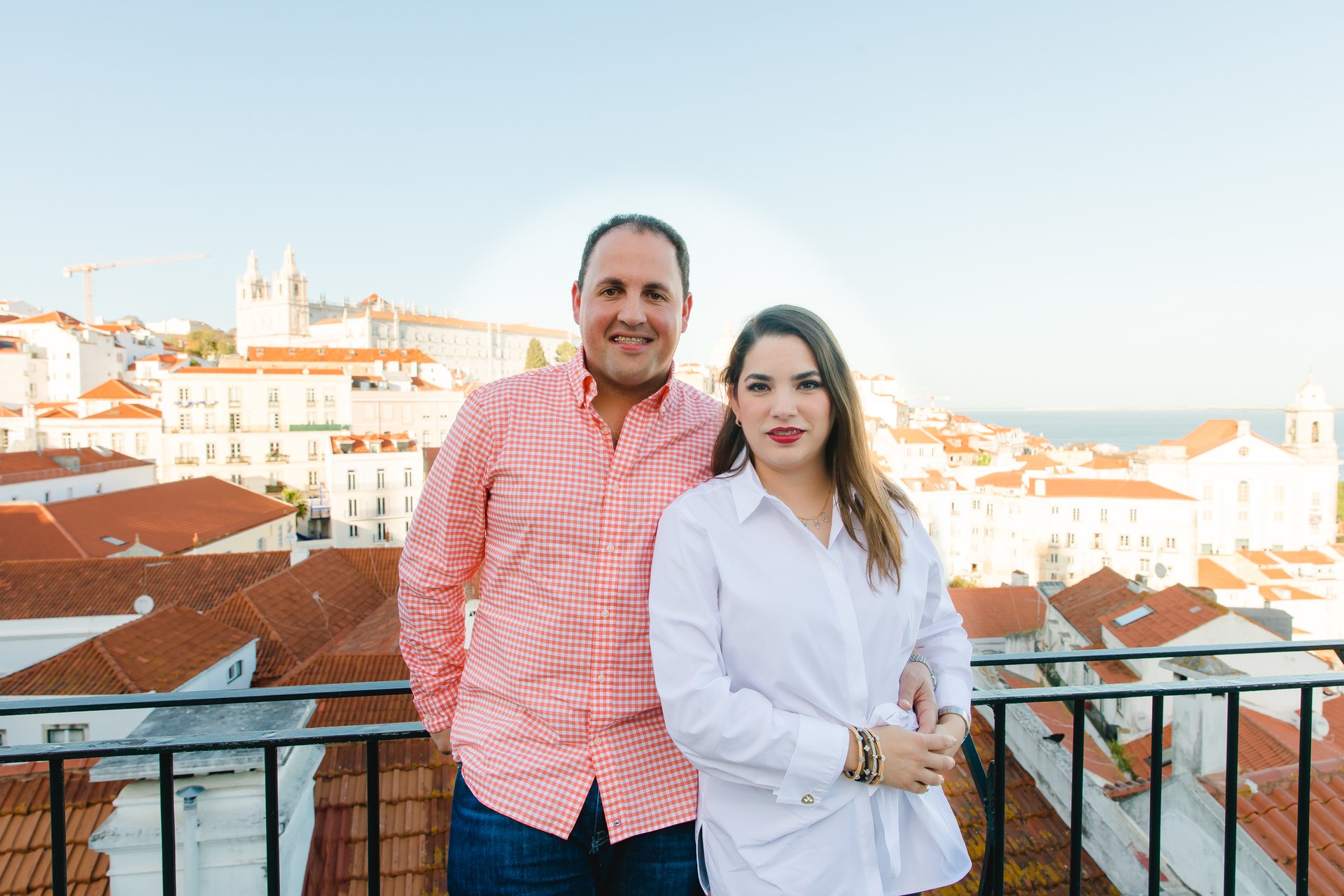 Lisbon-Portugal-travel-story-Flytographer-4
