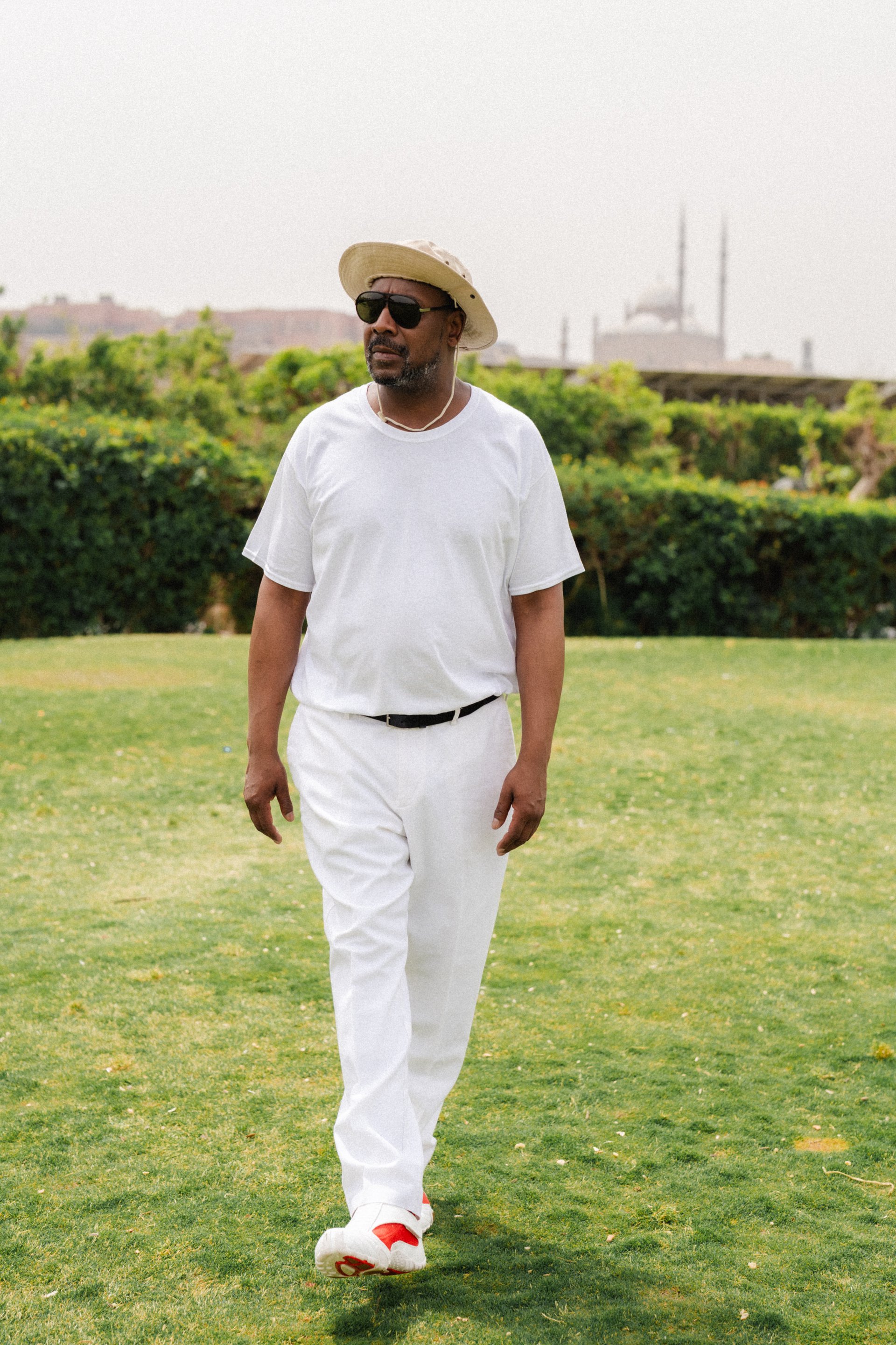 Cairo-Egypt-travel-story-Flytographer-7