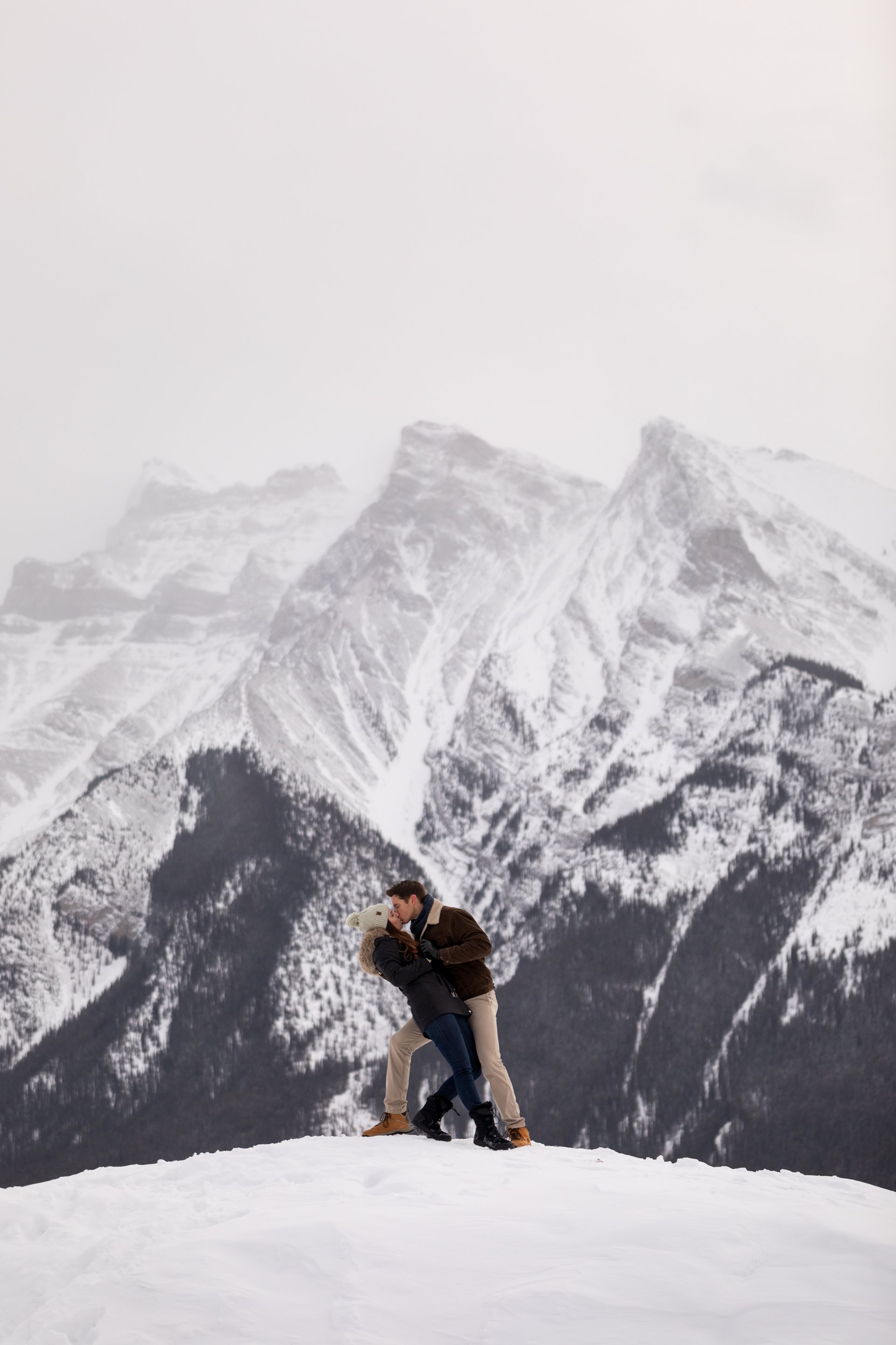 Banff-Canada-travel-story-Flytographer-3
