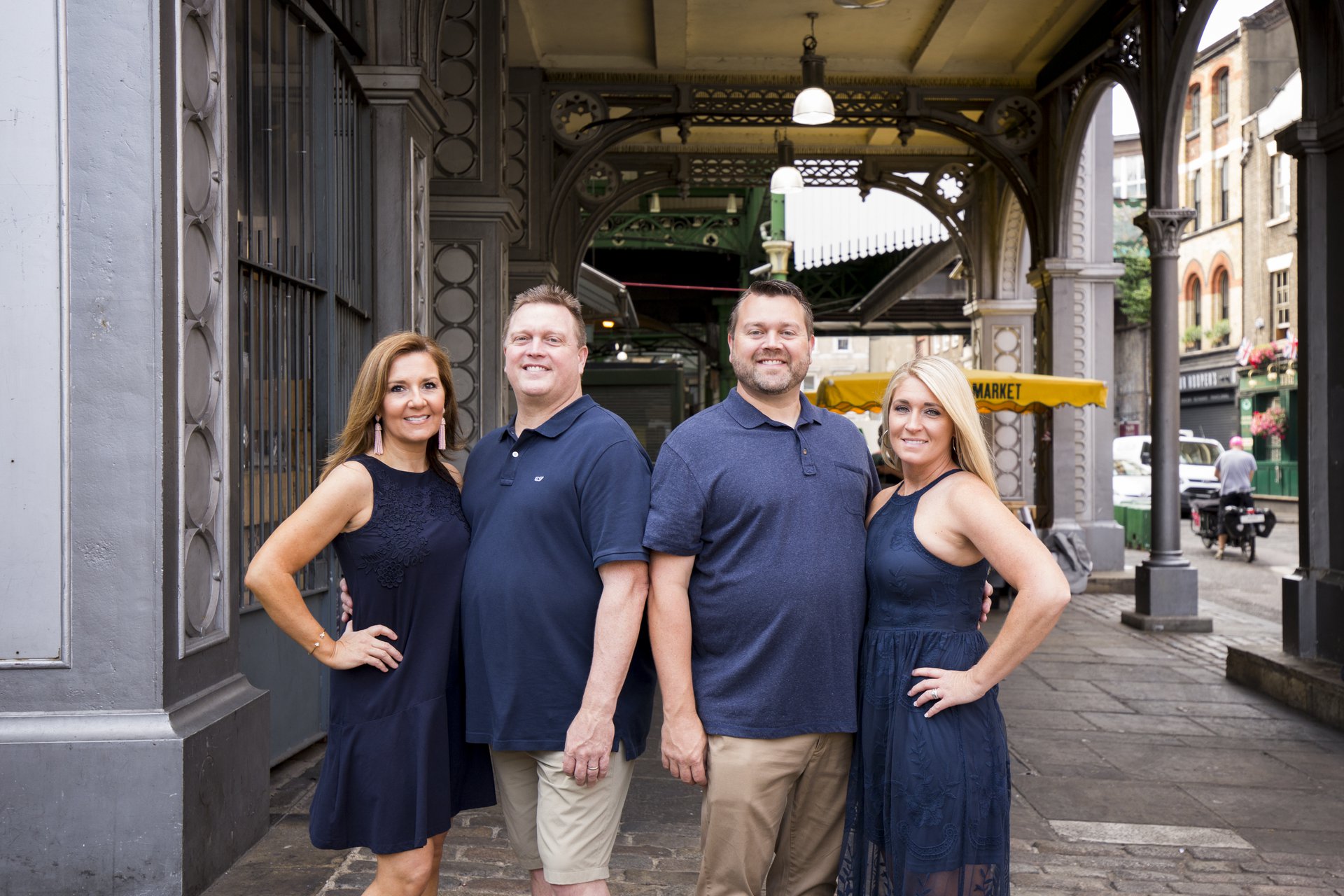 London-United Kingdom-travel-story-Flytographer-3