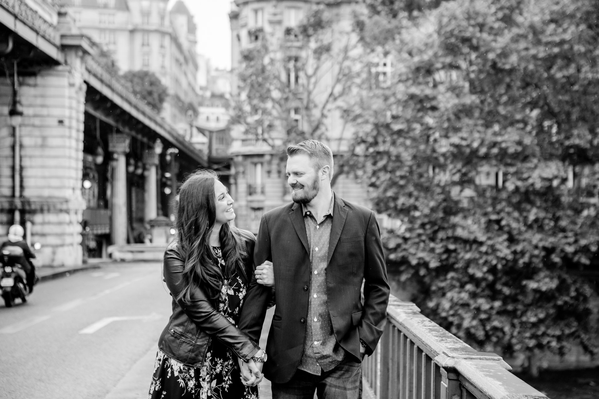 Paris-France-travel-story-Flytographer-34