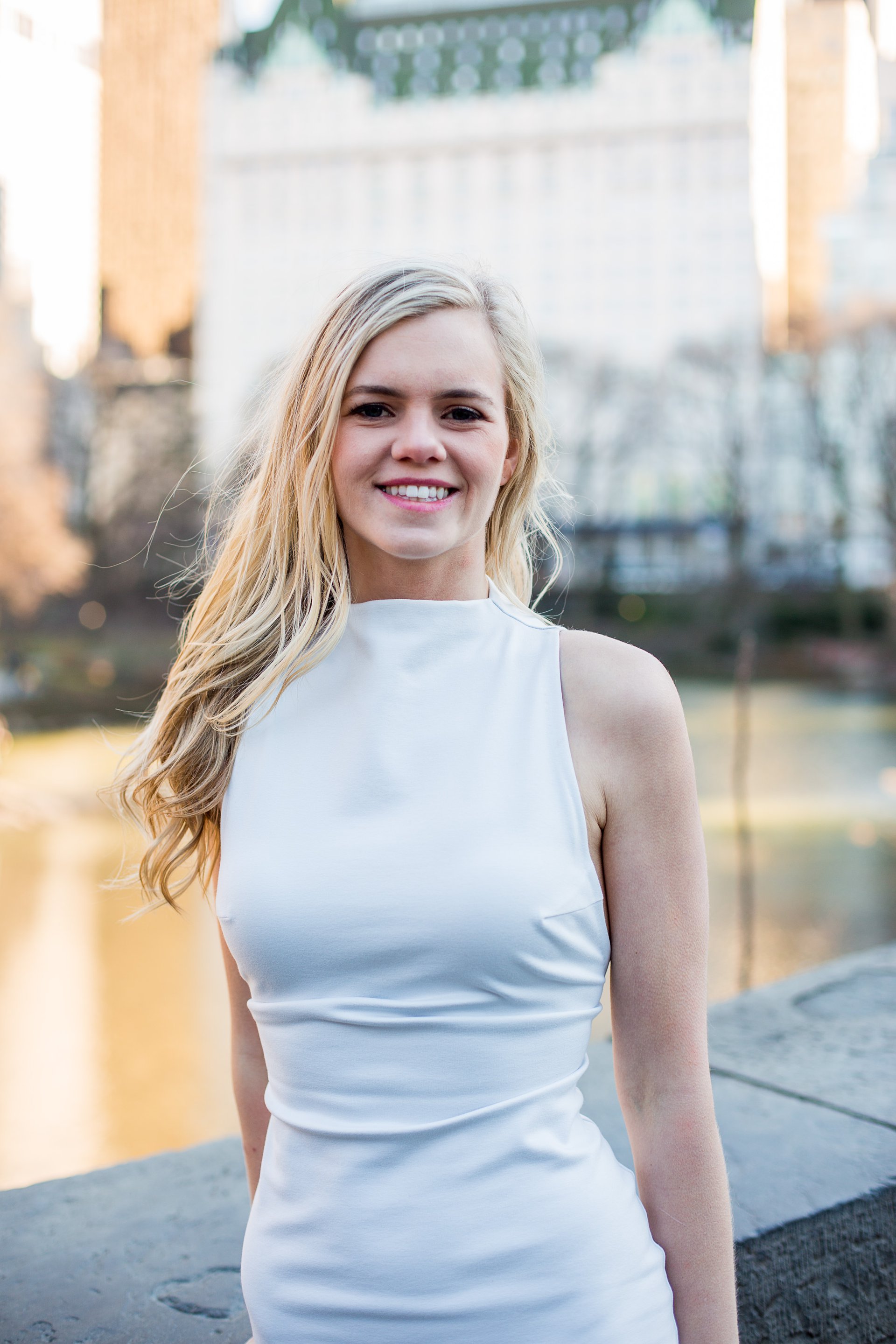 New York City-United States-travel-story-Flytographer-22