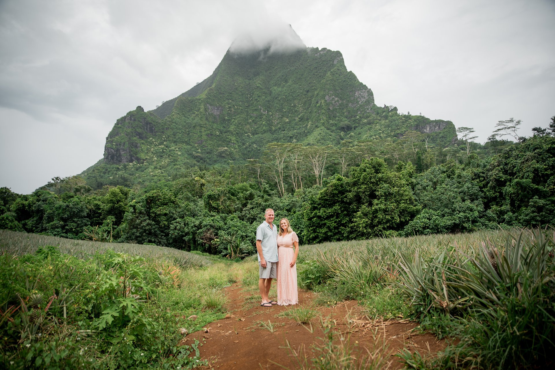Moorea-French Polynesia-travel-story-Flytographer-4