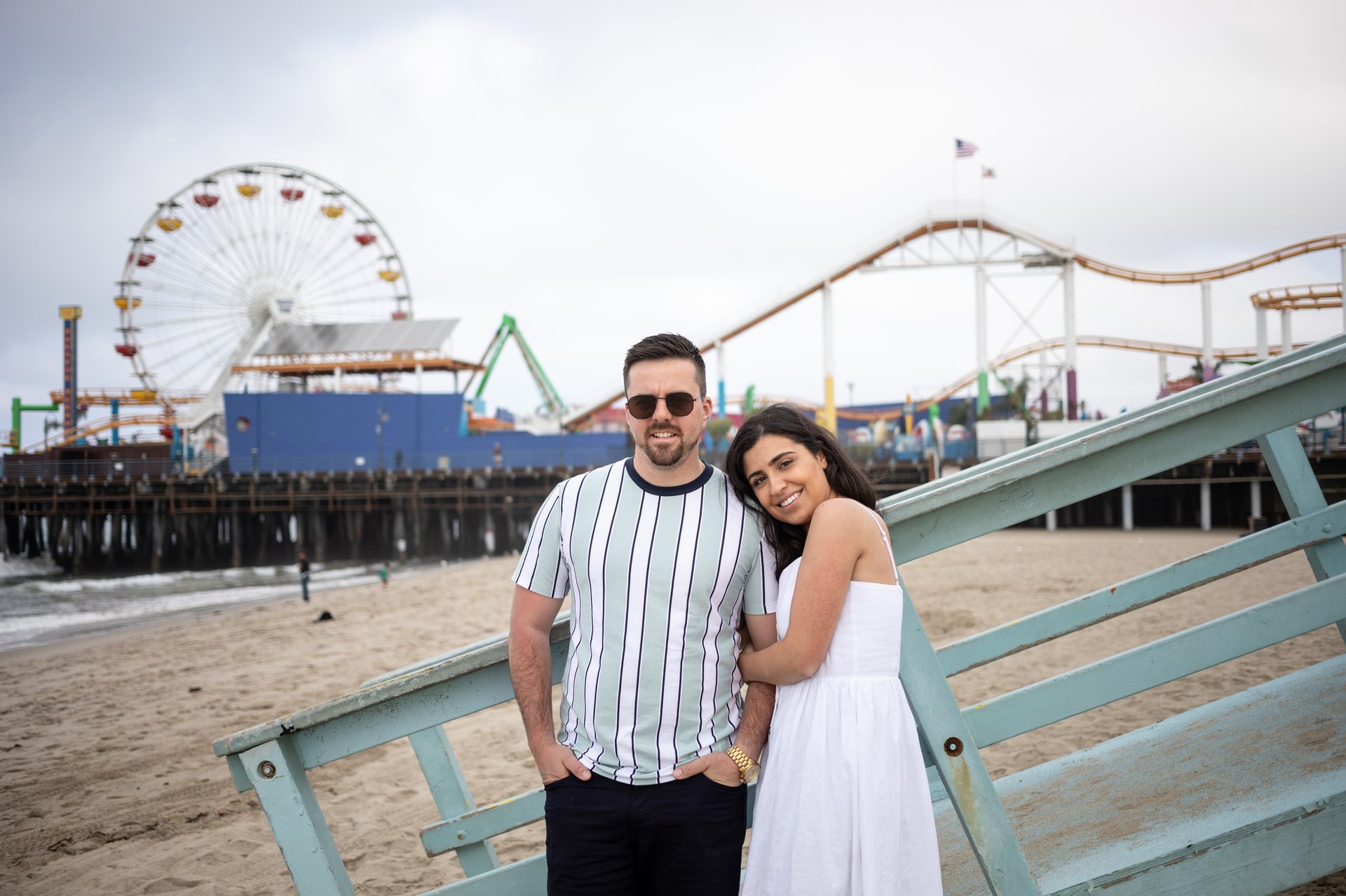 Los Angeles-United States-travel-story-Flytographer-11