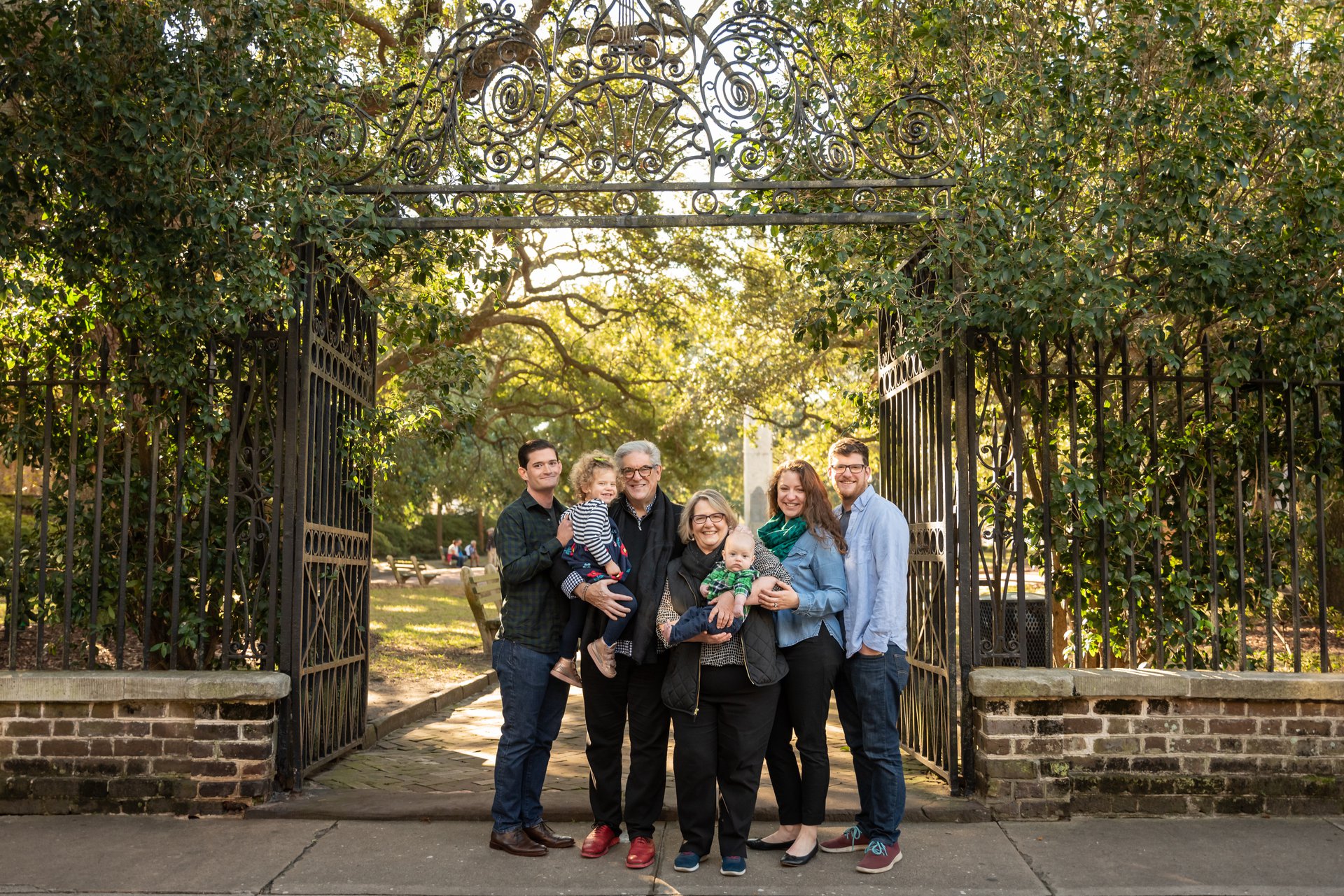 Charleston-United States-travel-story-Flytographer-3