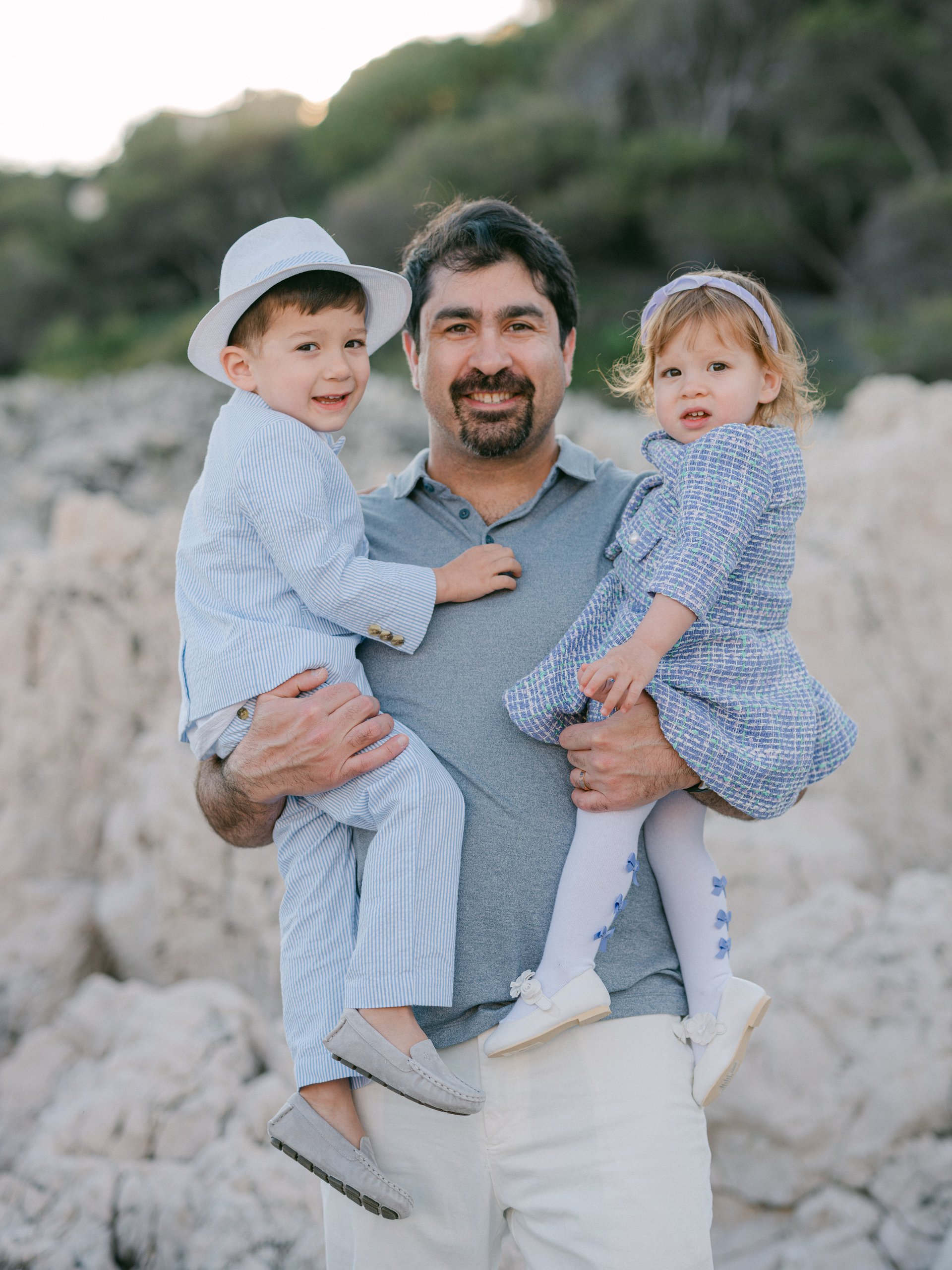 Cannes-France-travel-story-Flytographer-22