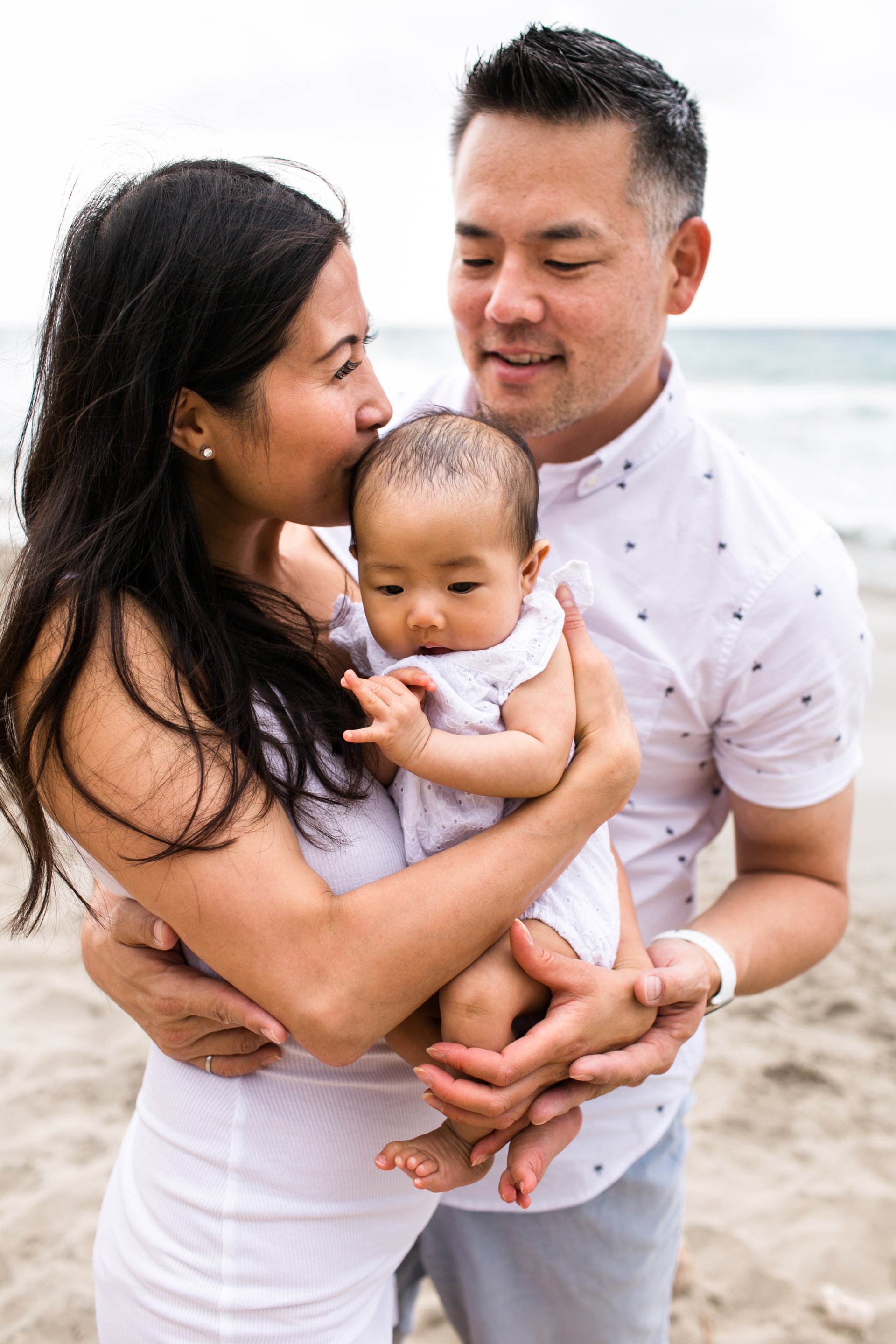 Menorca-Spain-travel-story-Flytographer-1