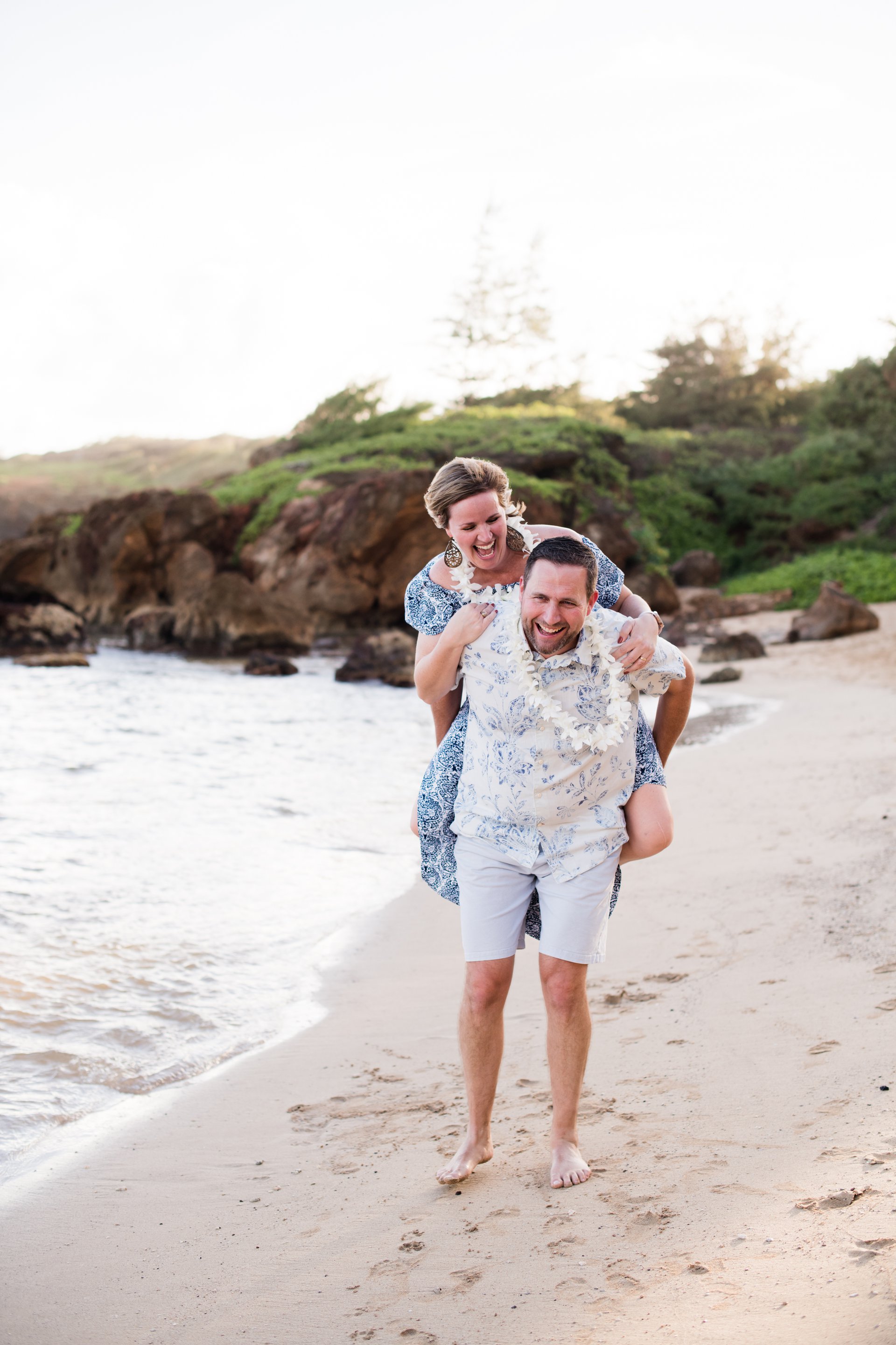 Kauai-United States-travel-story-Flytographer-13