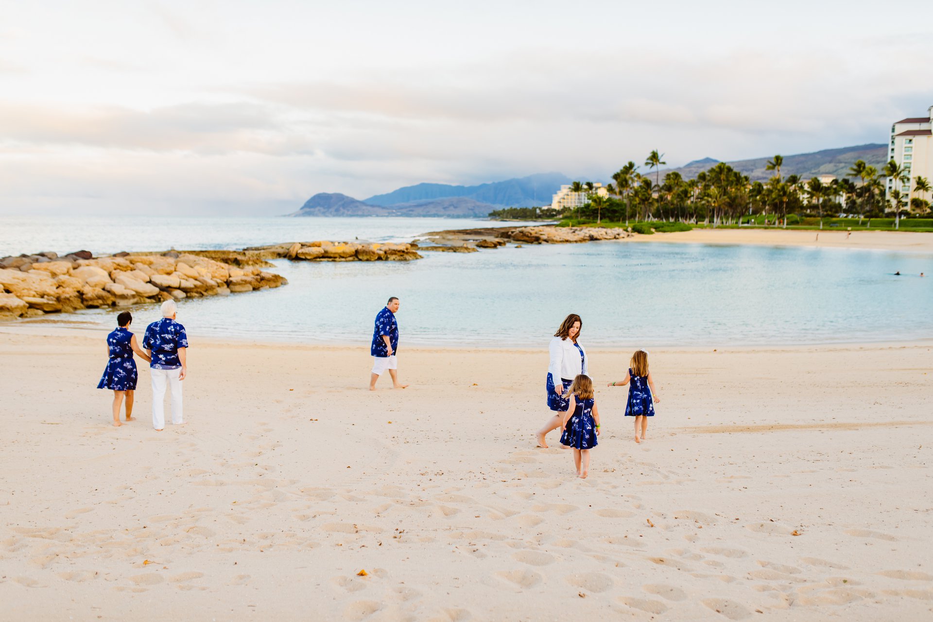 Honolulu-United States-travel-story-Flytographer-11