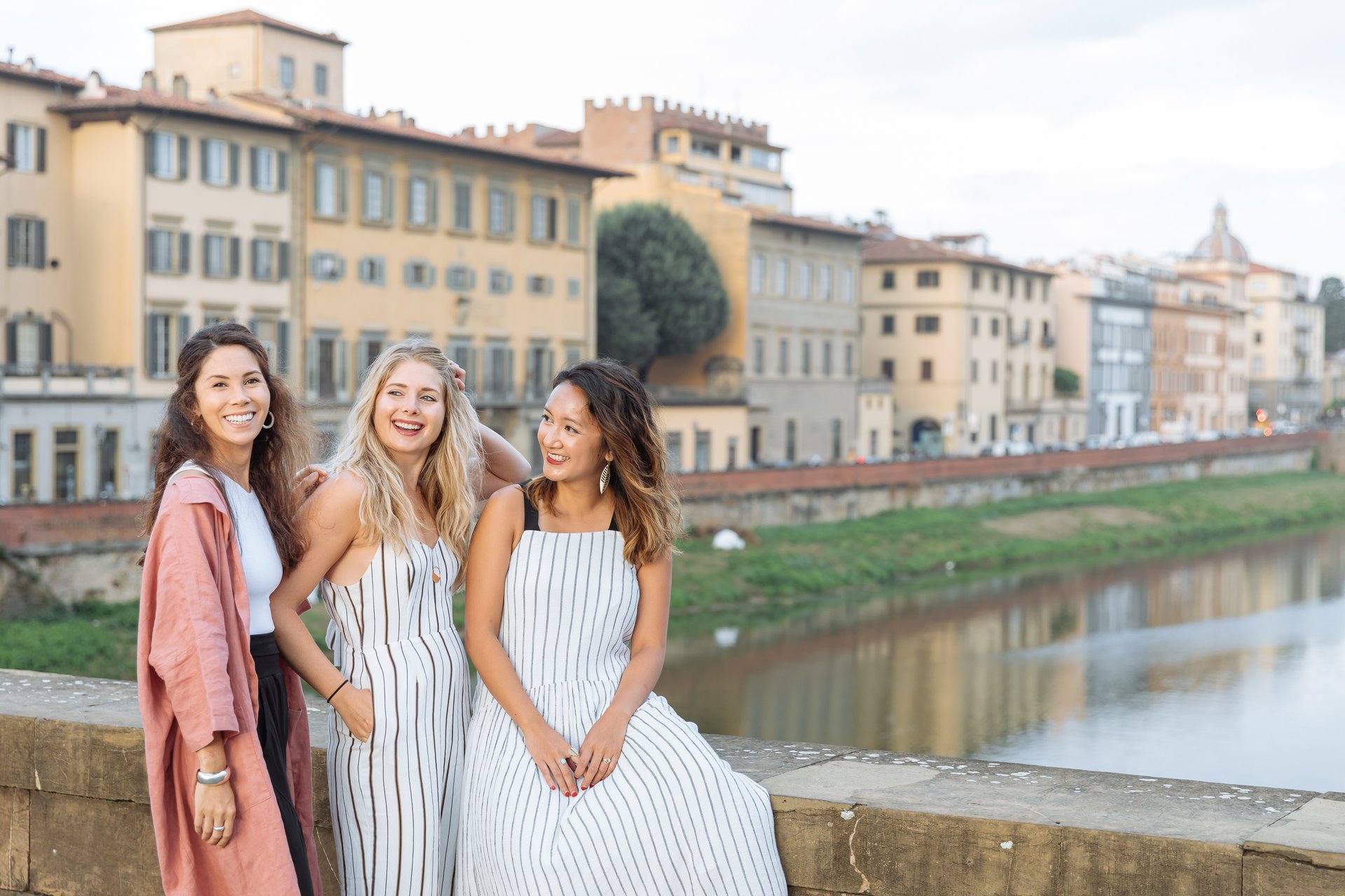 Florence-Italy-travel-story-Flytographer-8