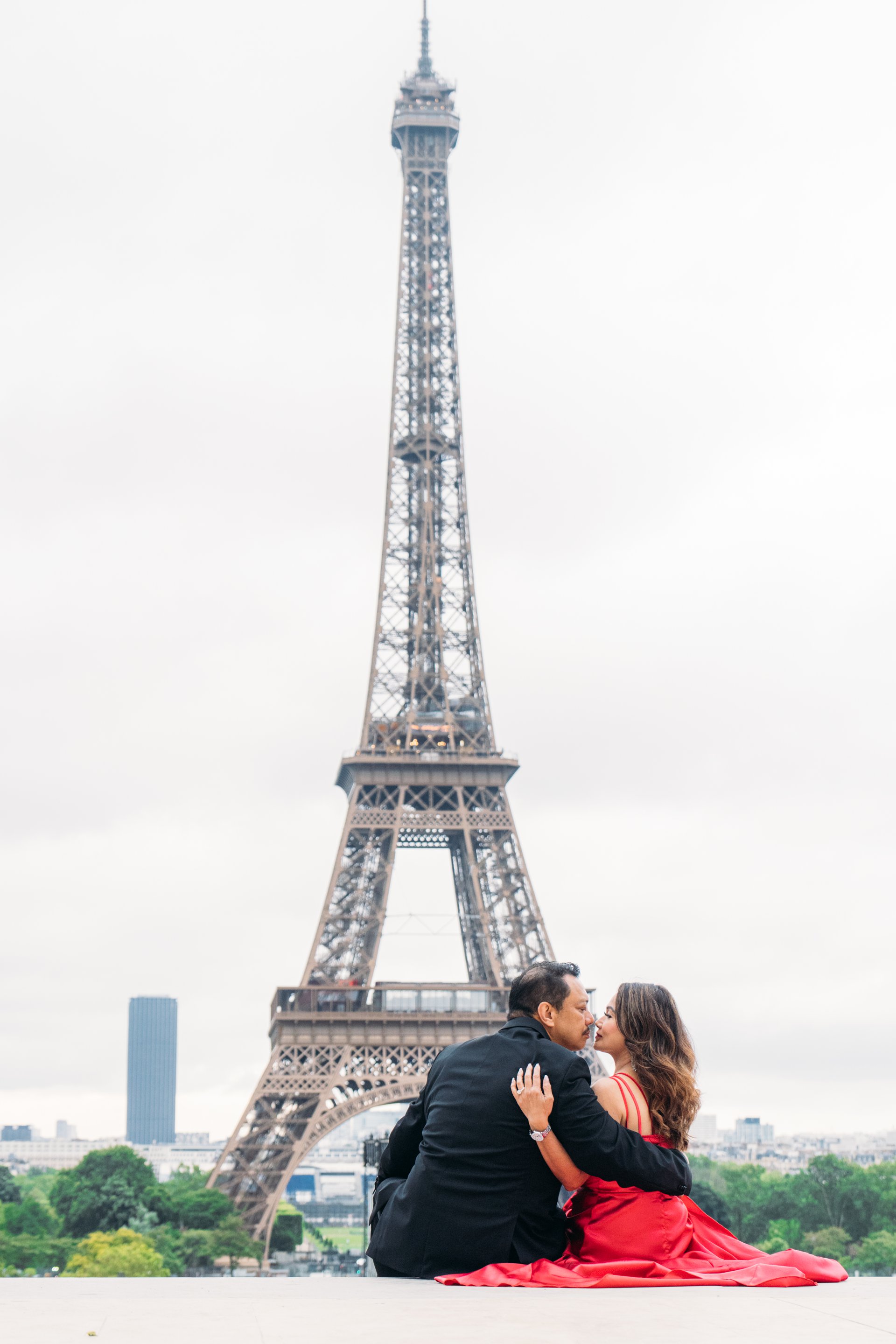 Paris-France-travel-story-Flytographer-23