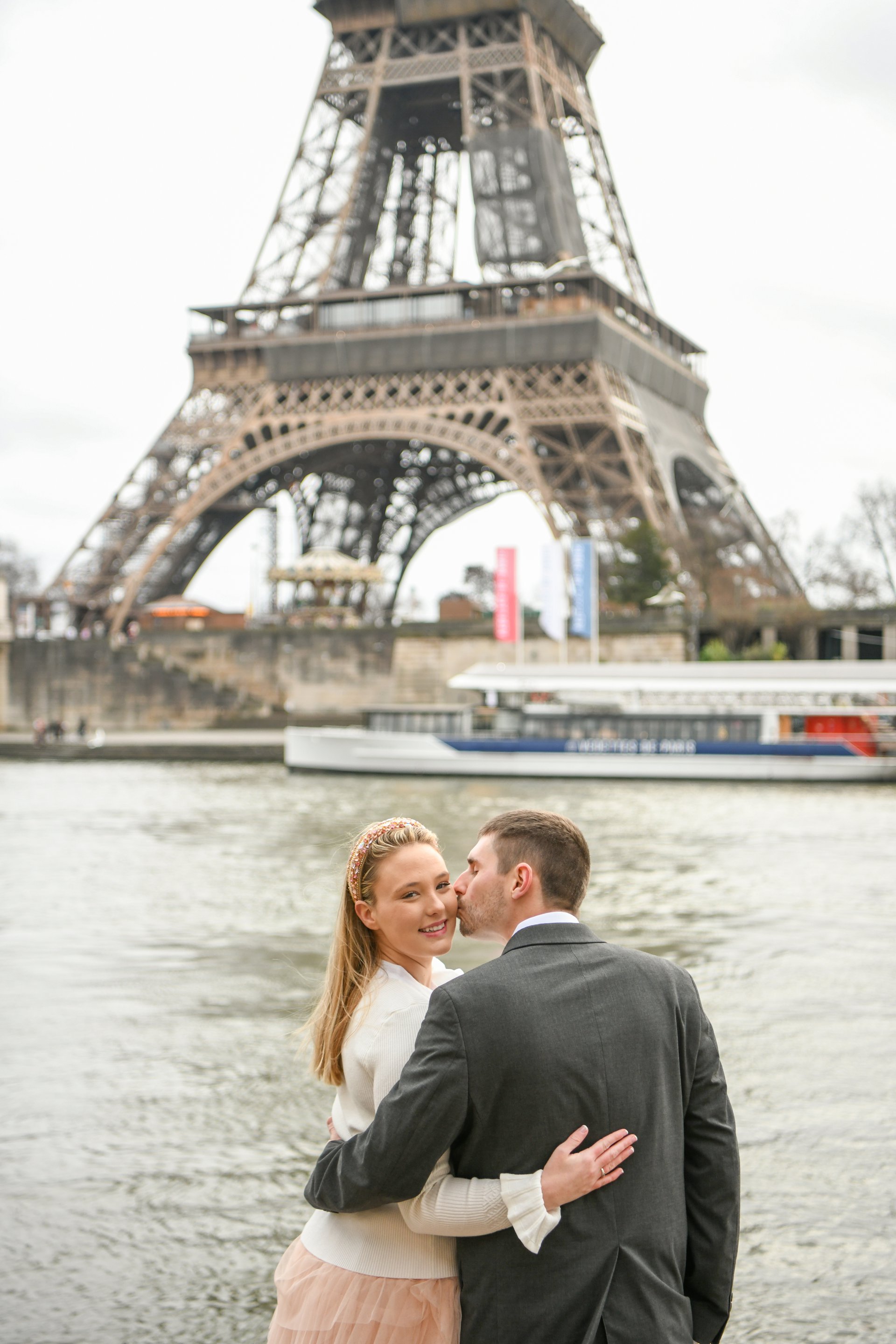 Paris-France-travel-story-Flytographer-39