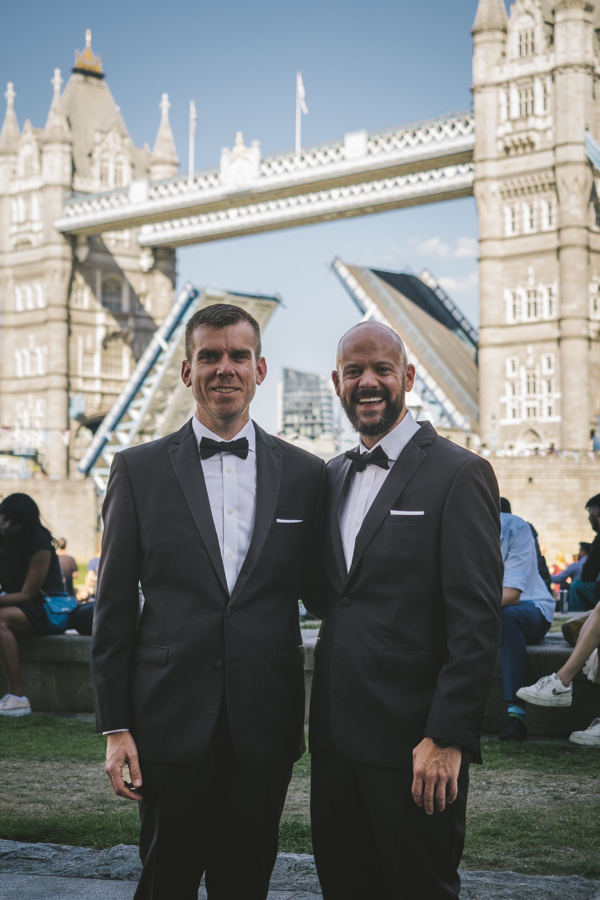 London-United Kingdom-travel-story-Flytographer-4