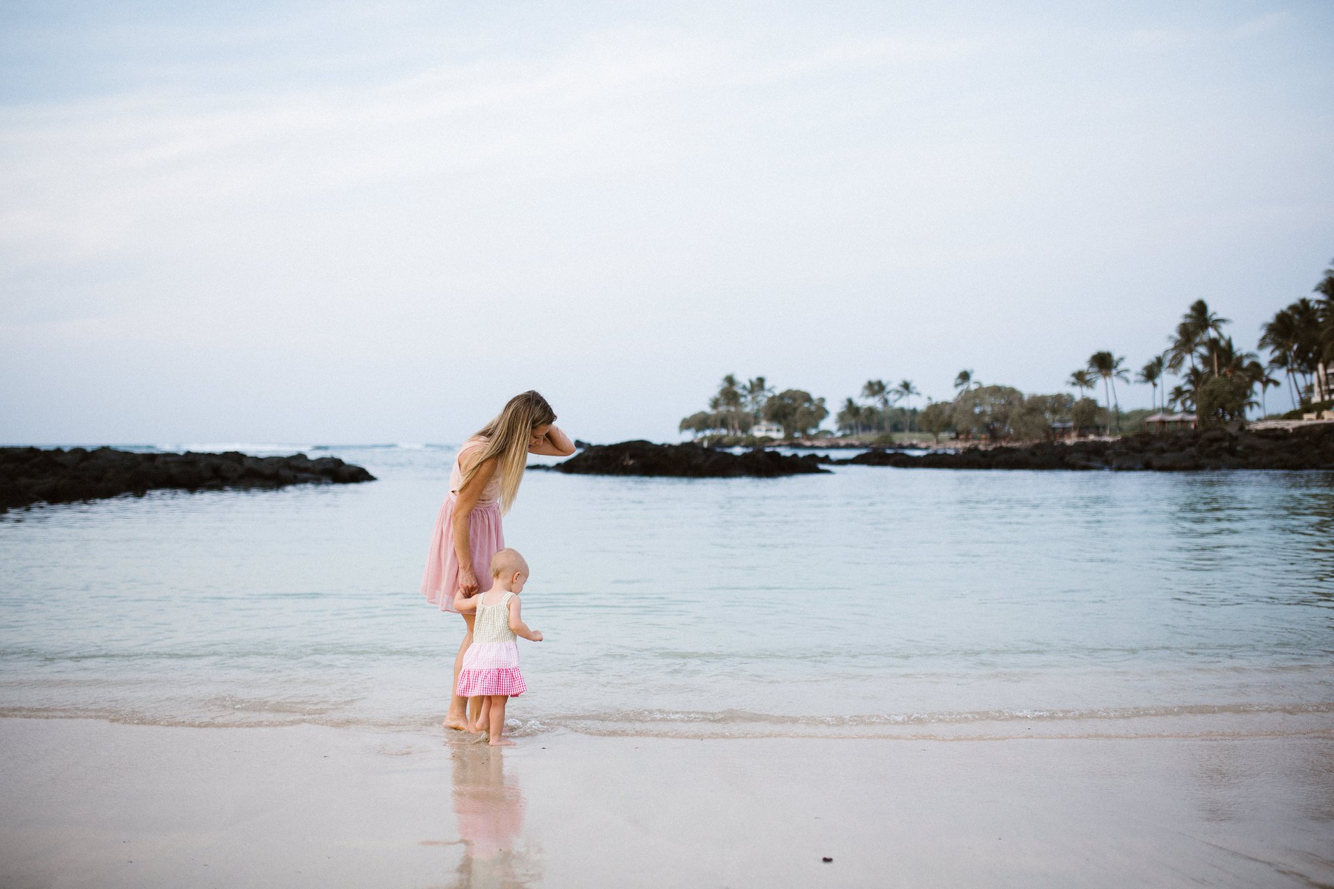 Kona-United States-travel-story-Flytographer-63