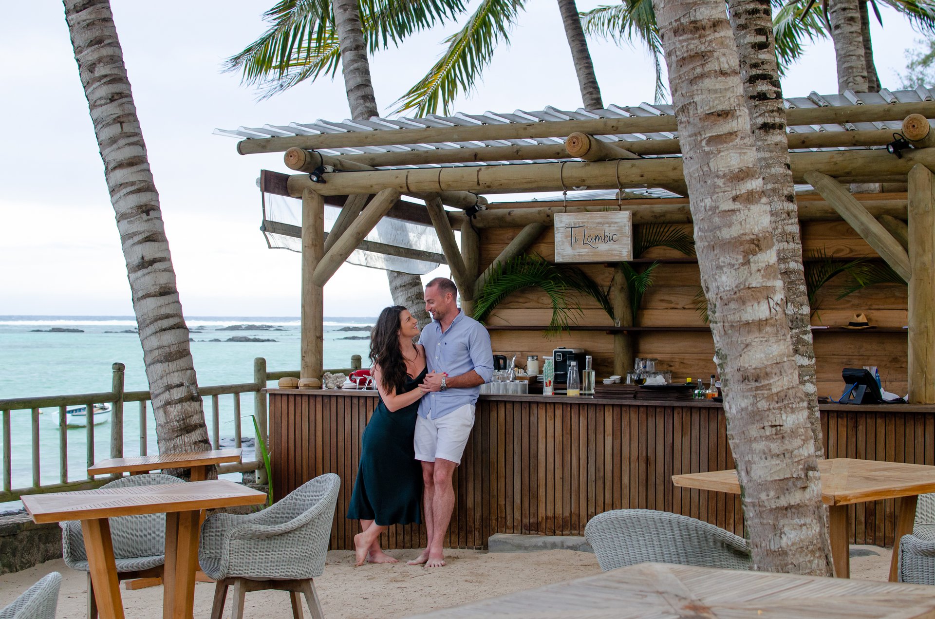 Mauritius-Mauritius-travel-story-Flytographer-13