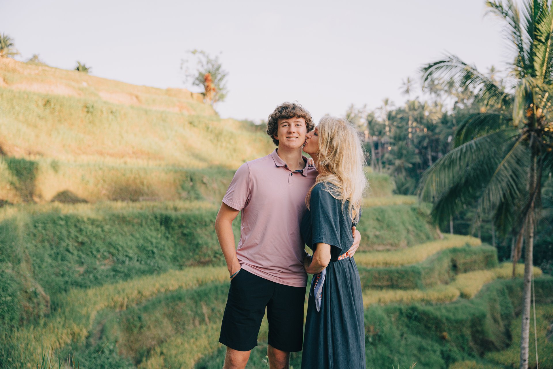 Bali-Indonesia-travel-story-Flytographer-38