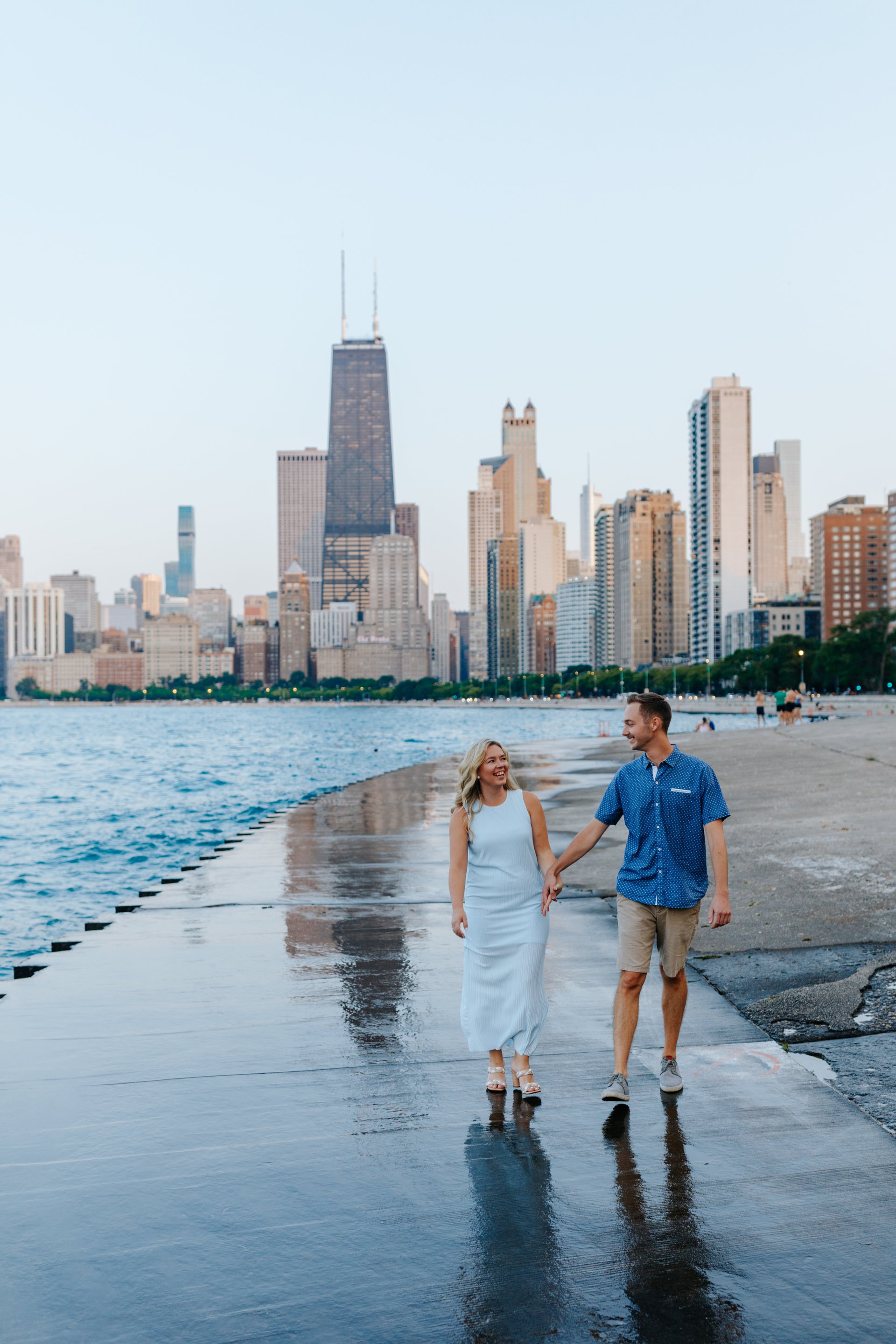 Chicago-United States-travel-story-Flytographer-26