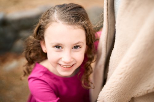 Photo by Masa and Asami