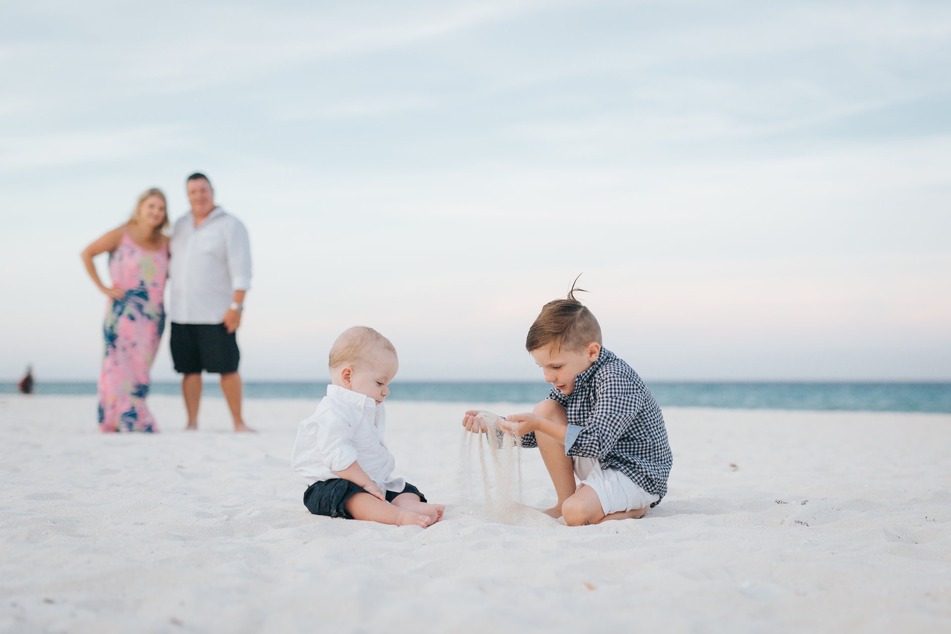 Cancun-Mexico-travel-story-Flytographer-6