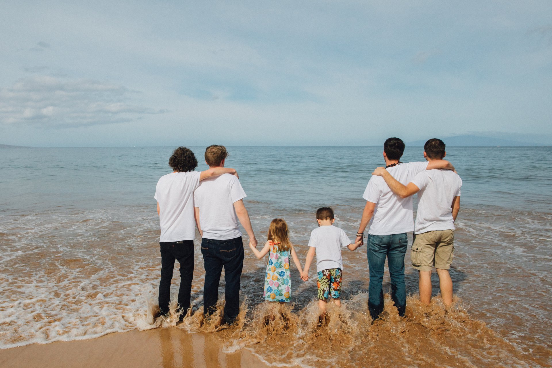 Maui-United States-travel-story-Flytographer-4