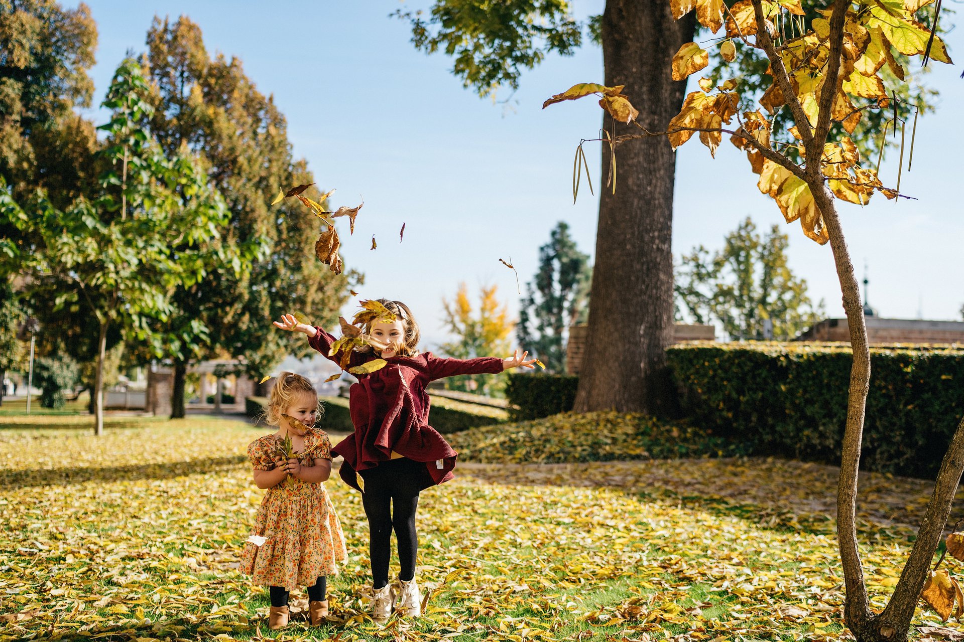 Prague-Czechia-travel-story-Flytographer-20