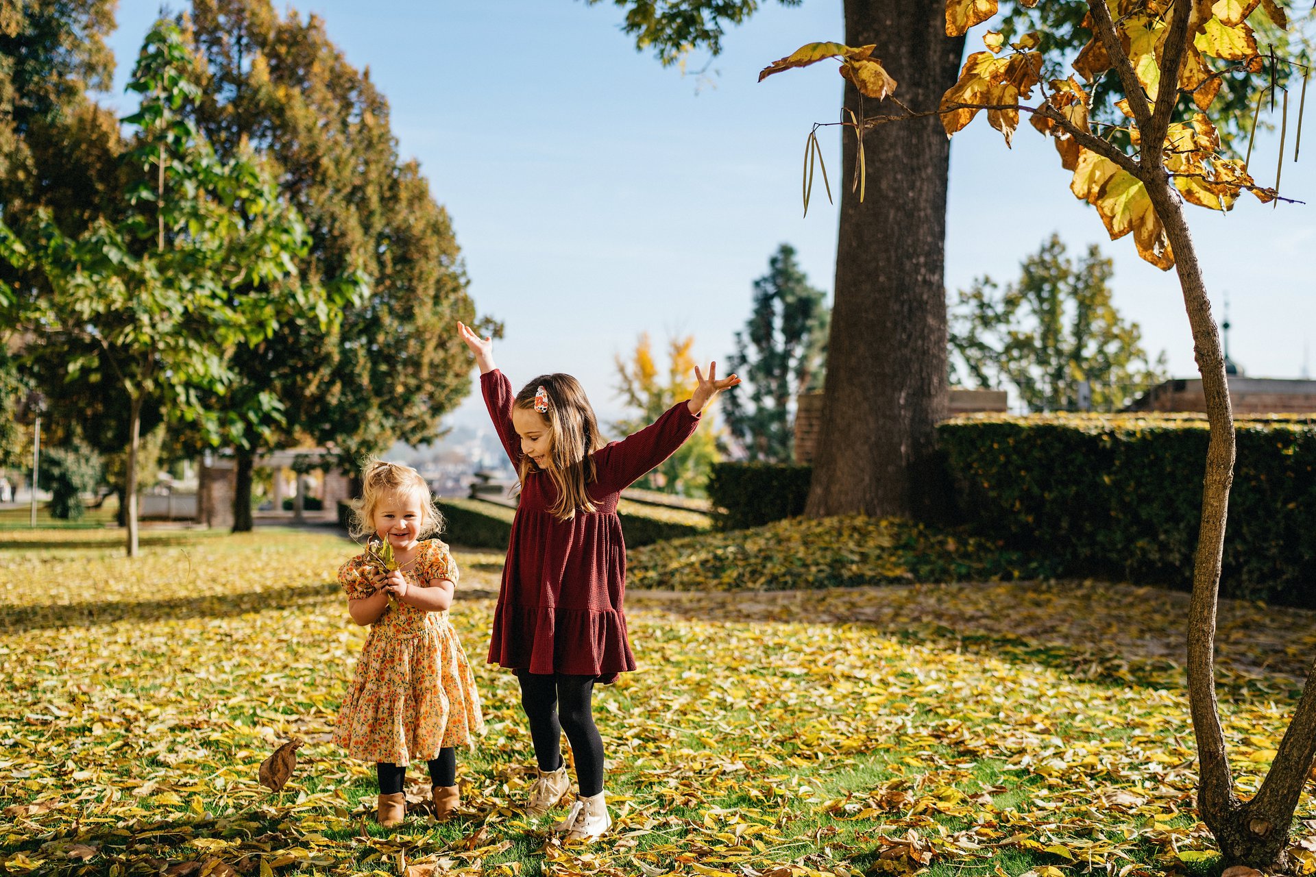 Prague-Czechia-travel-story-Flytographer-21