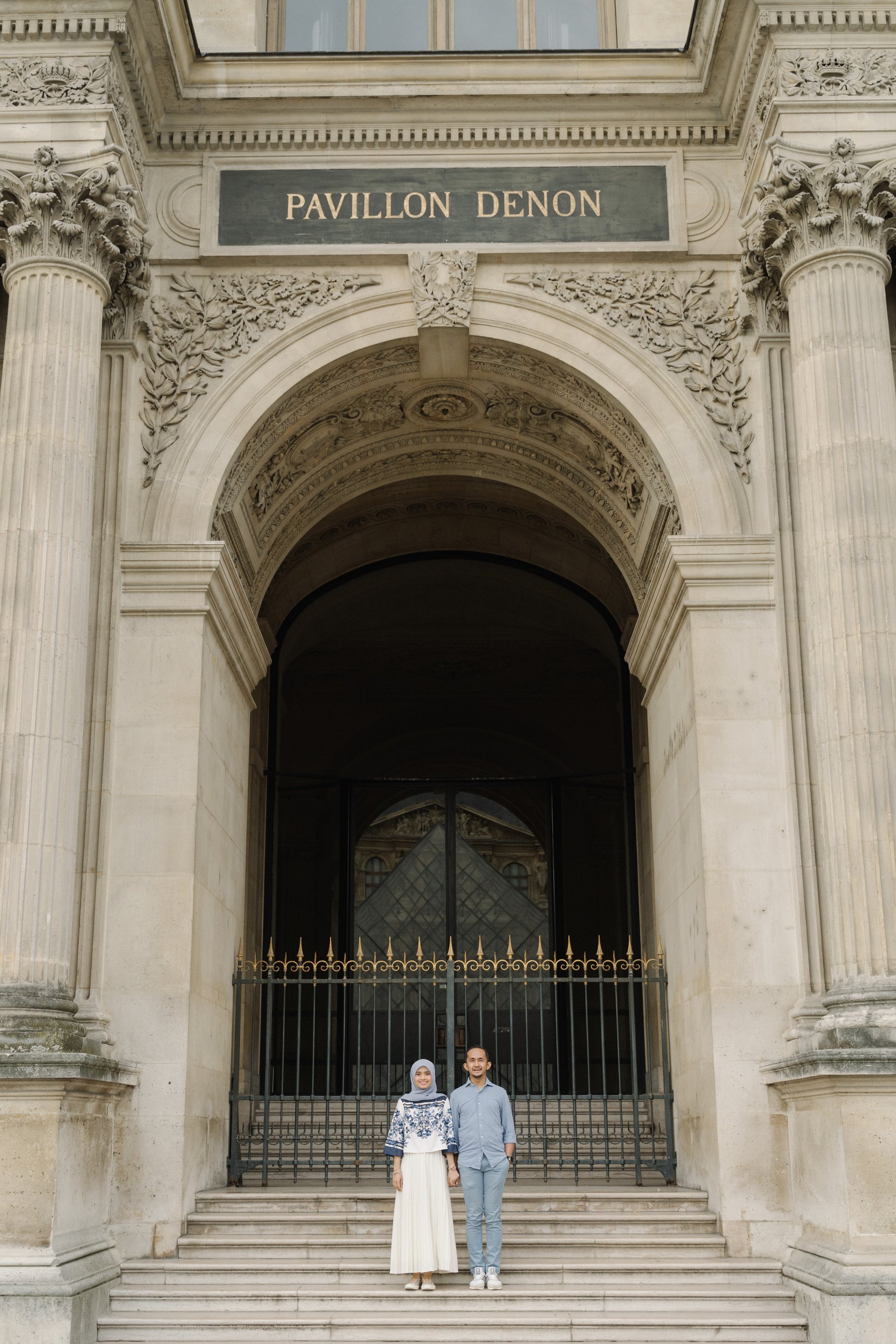Paris-France-travel-story-Flytographer-2