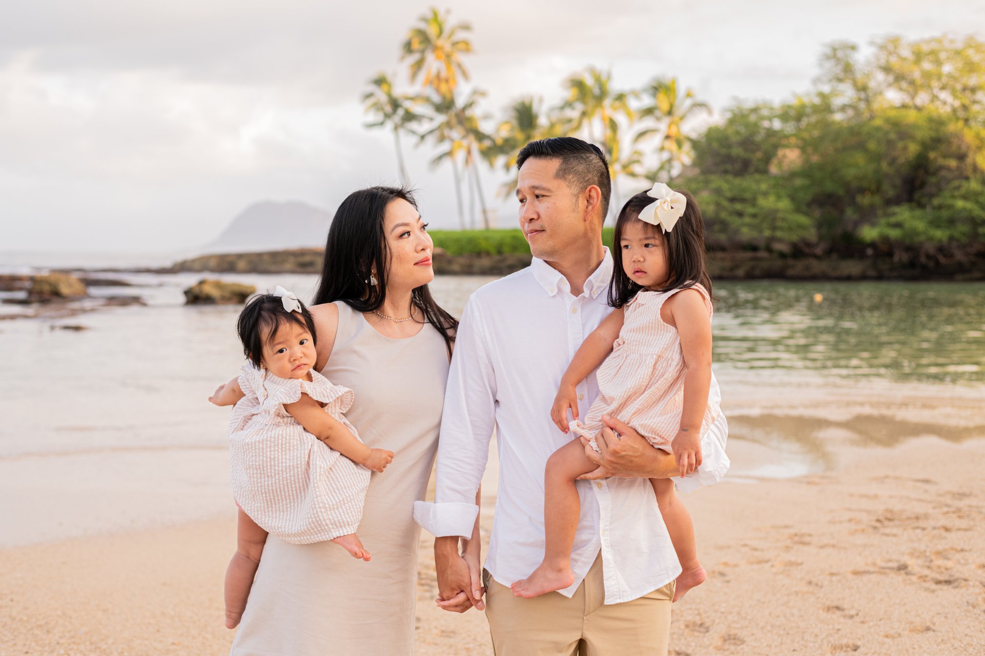 Honolulu-United States-travel-story-Flytographer-16