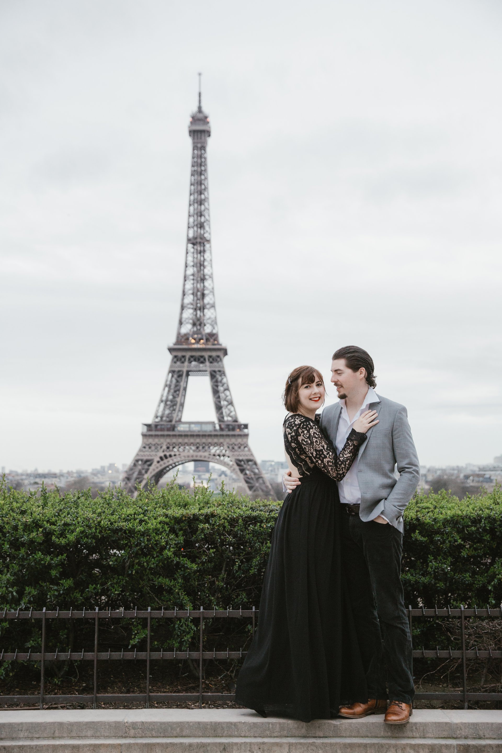 Paris-France-travel-story-Flytographer-1