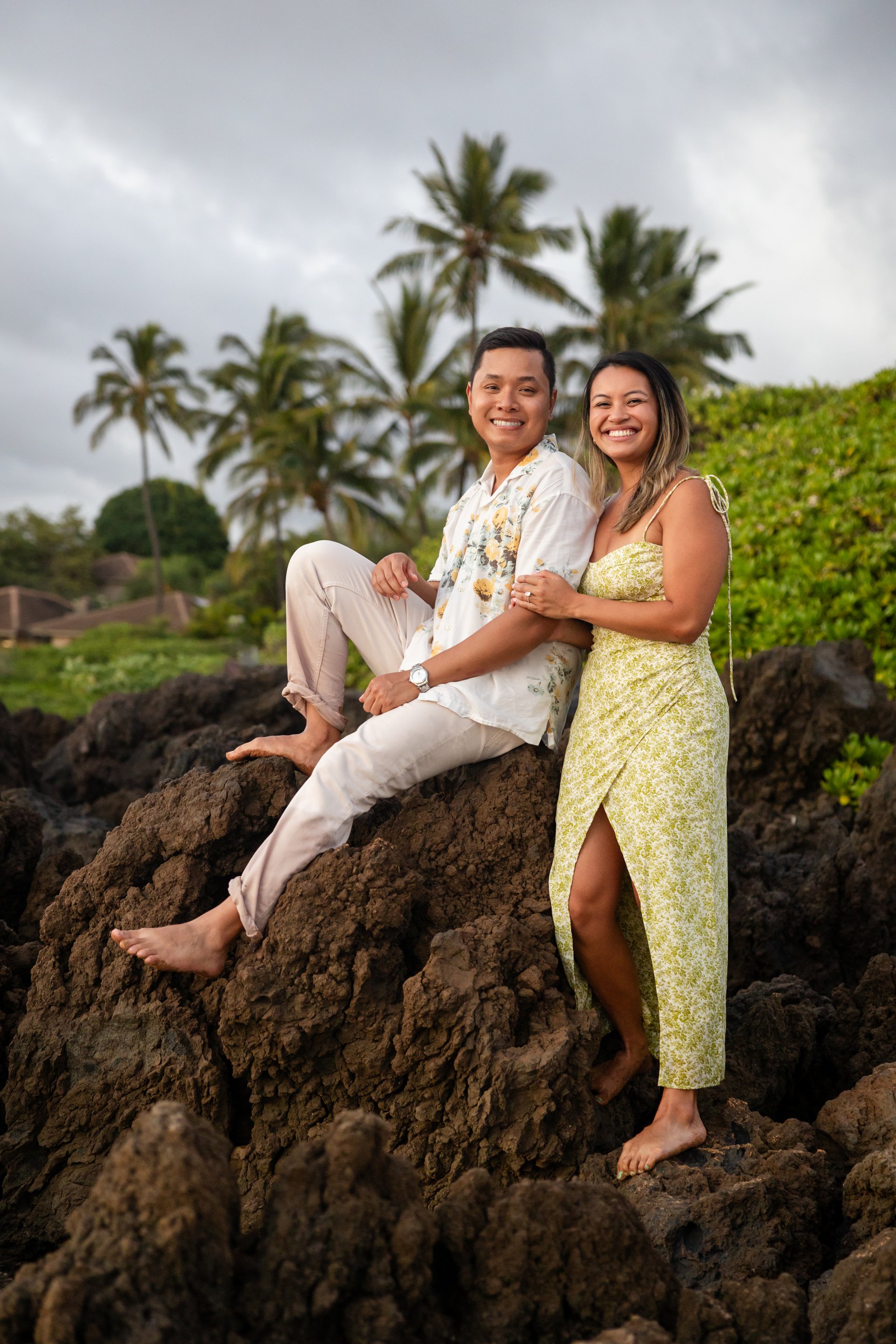 Maui-United States-travel-story-Flytographer-64