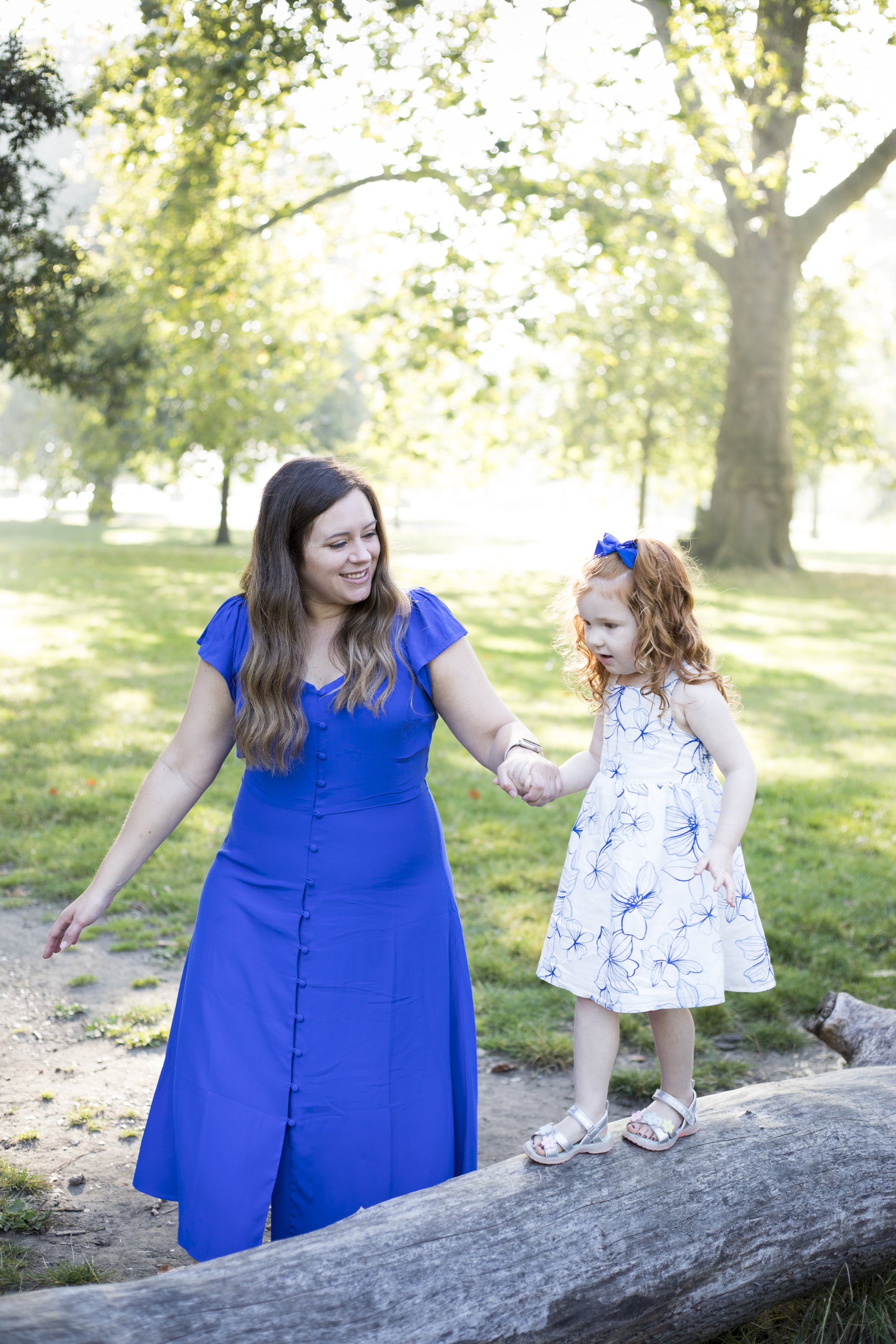 London-United Kingdom-travel-story-Flytographer-15