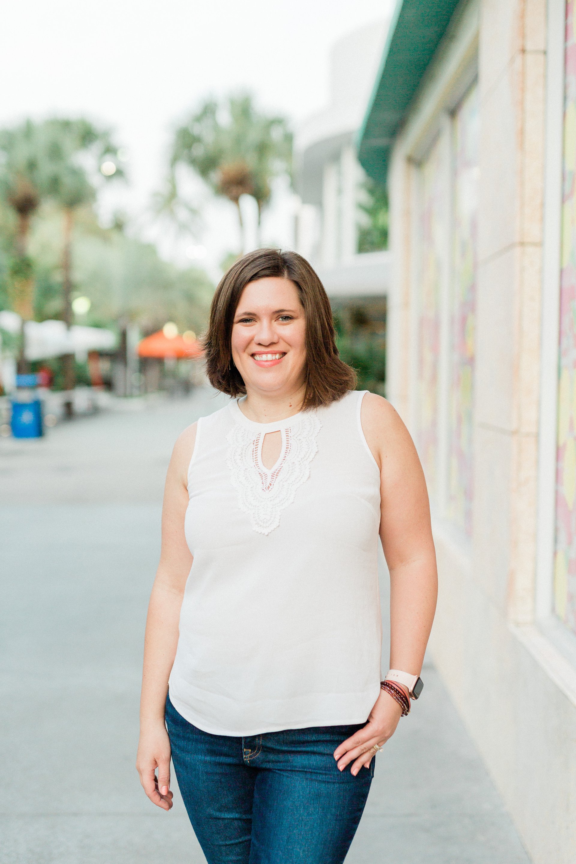 Miami-United States-travel-story-Flytographer-19