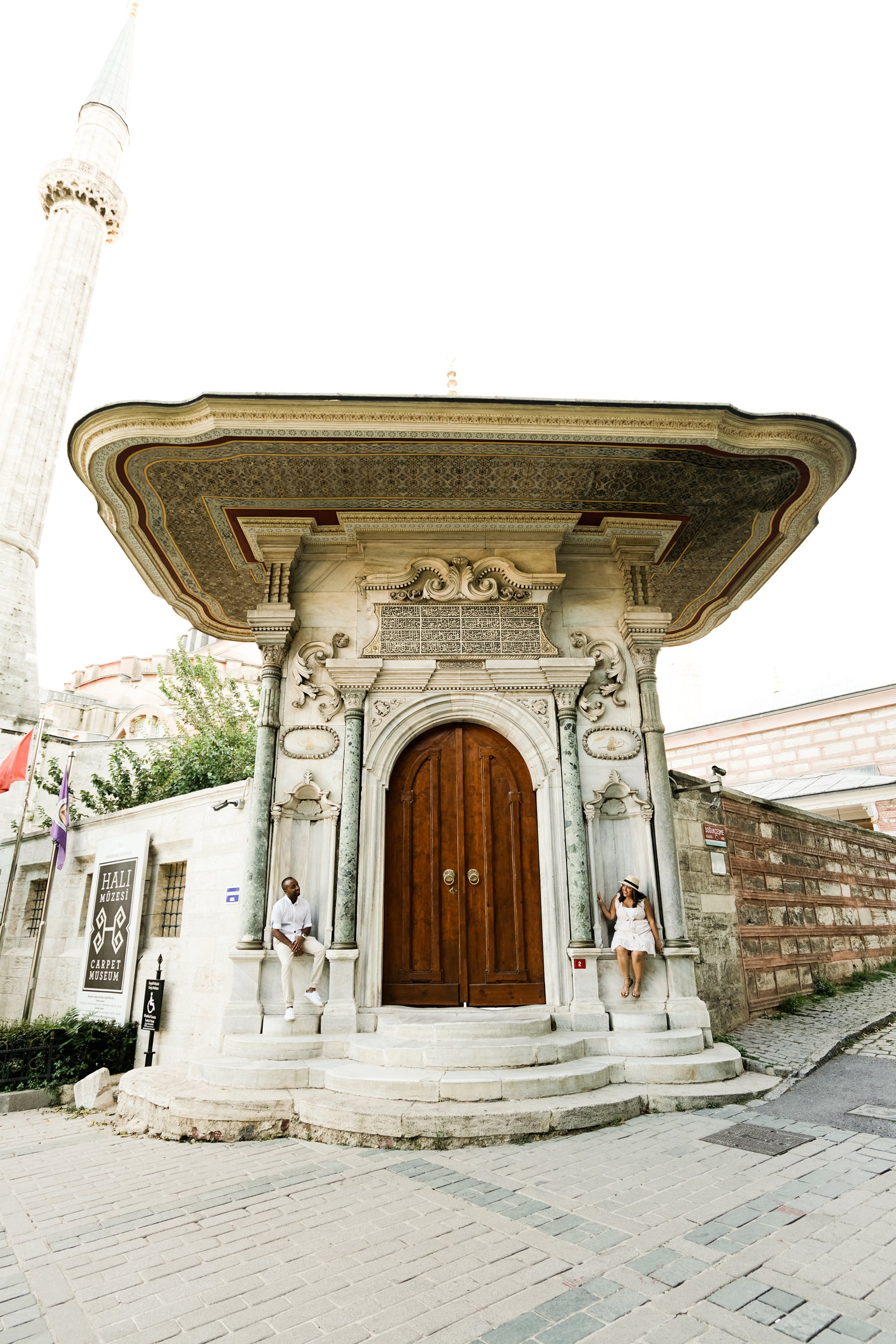 Istanbul-Turkey-travel-story-Flytographer-19